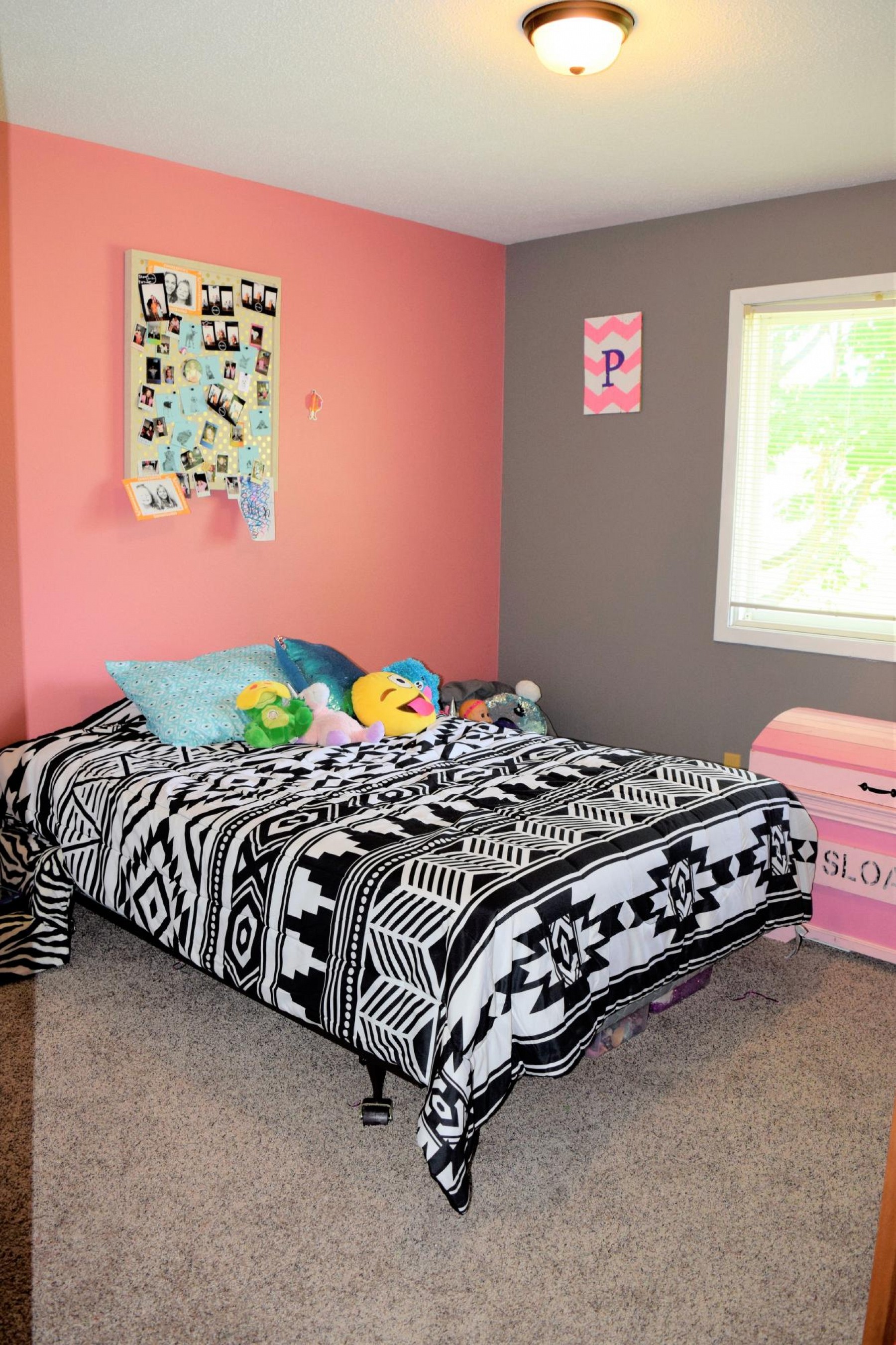 1123 Squire Court, Brookings, SD 57006