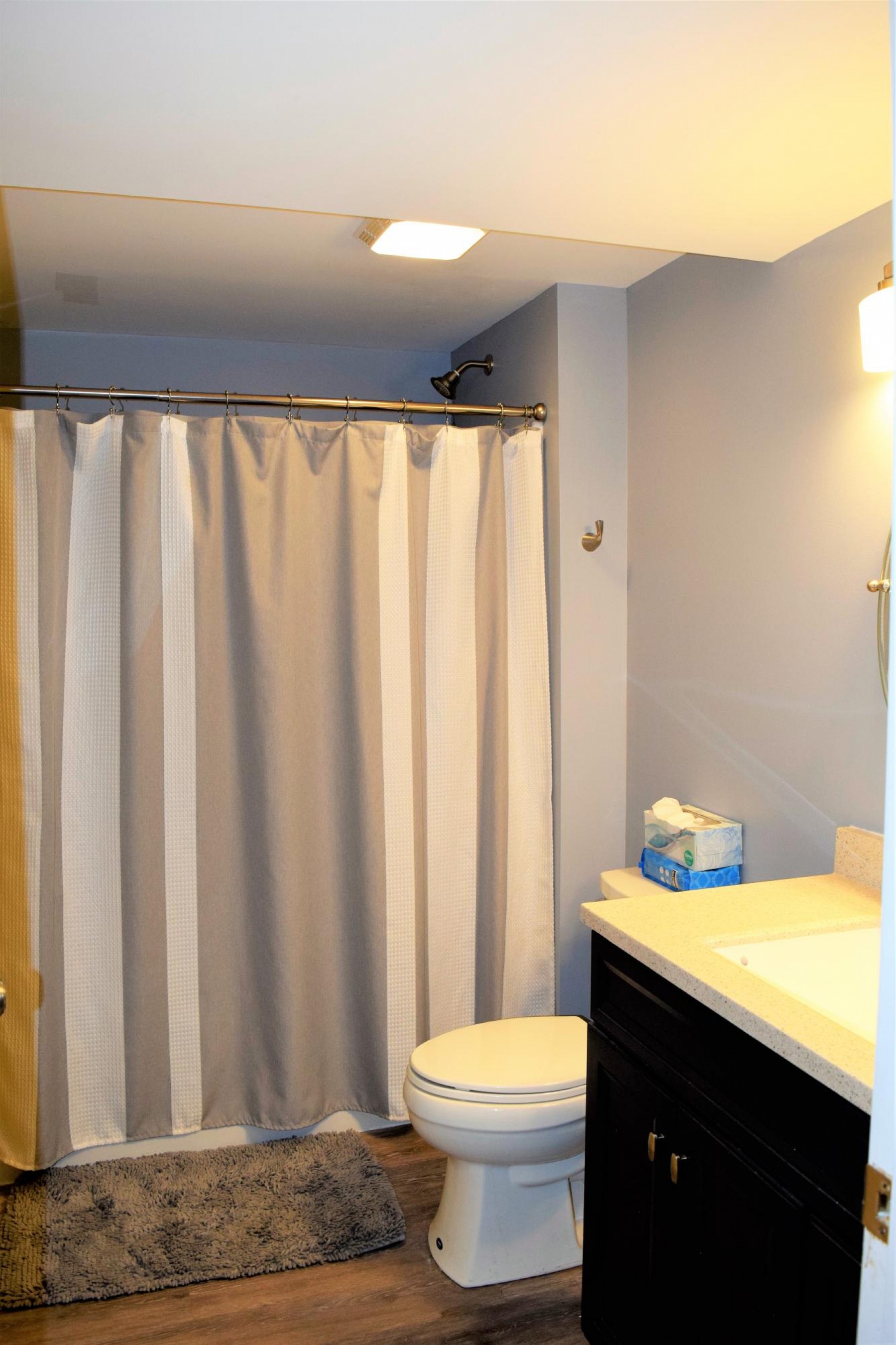 1123 Squire Court, Brookings, SD 57006