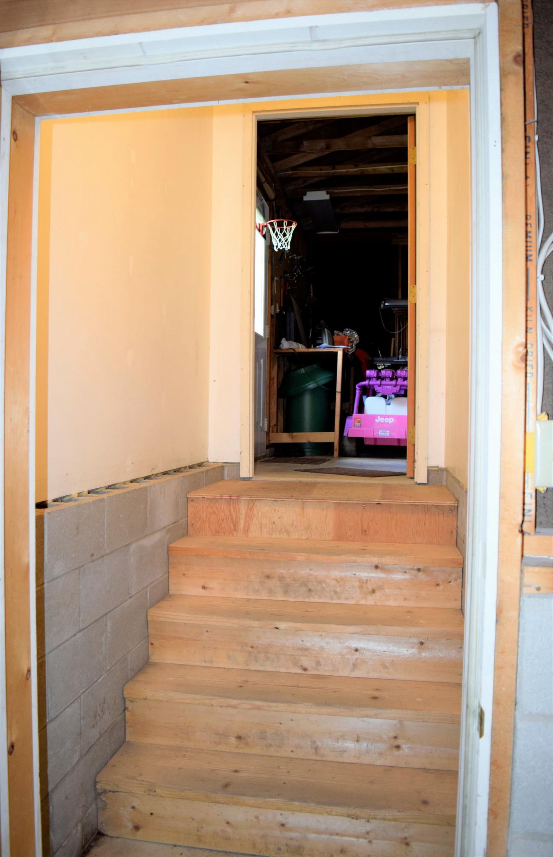 1123 Squire Court, Brookings, SD 57006