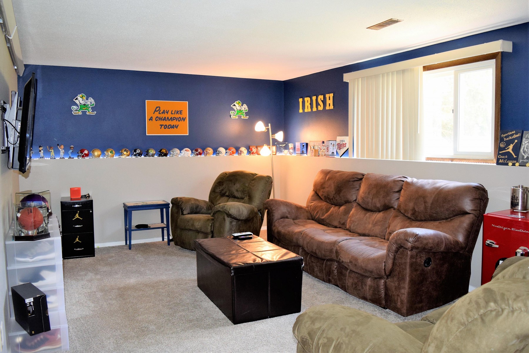 1123 Squire Court, Brookings, SD 57006