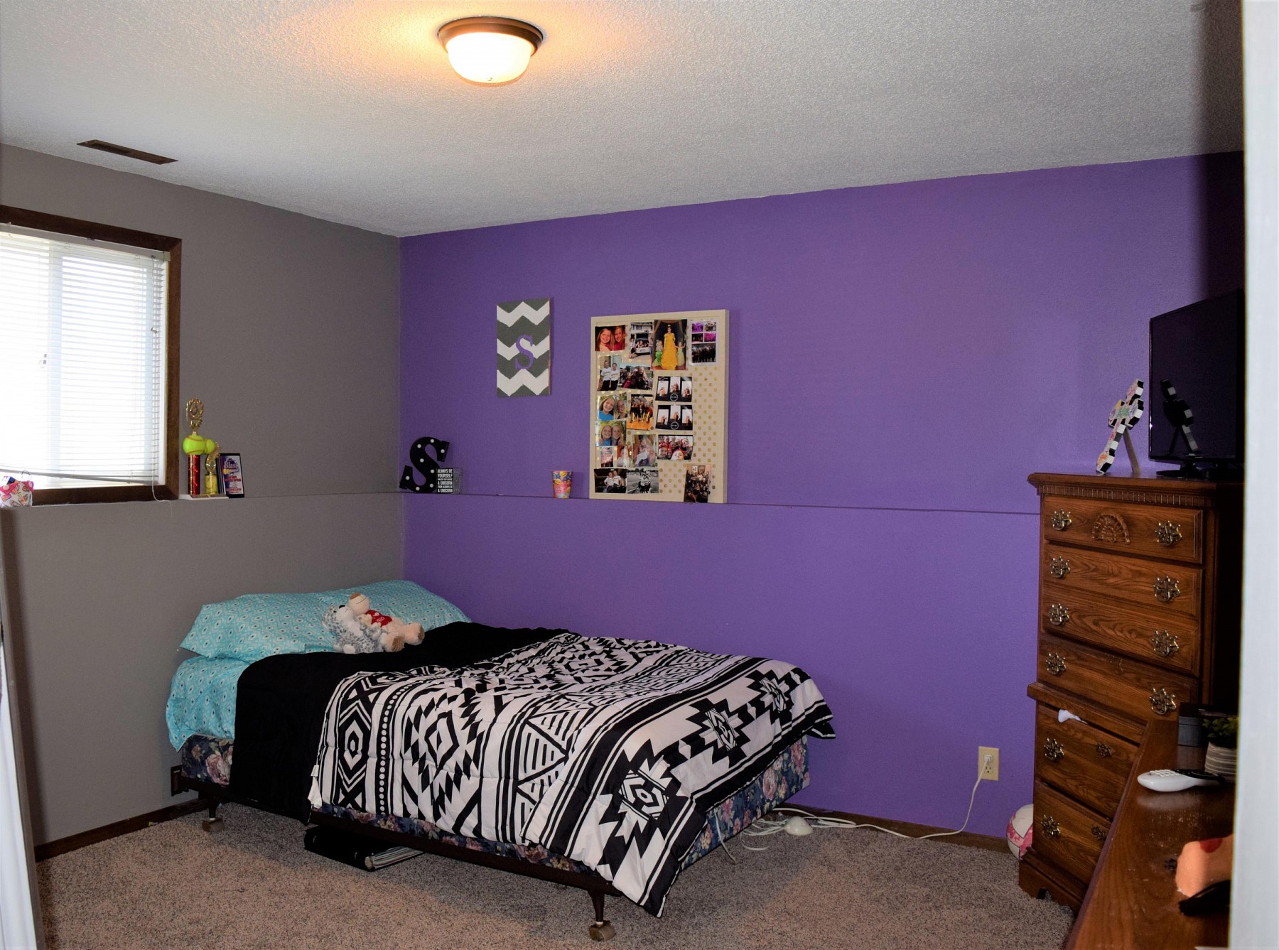 1123 Squire Court, Brookings, SD 57006