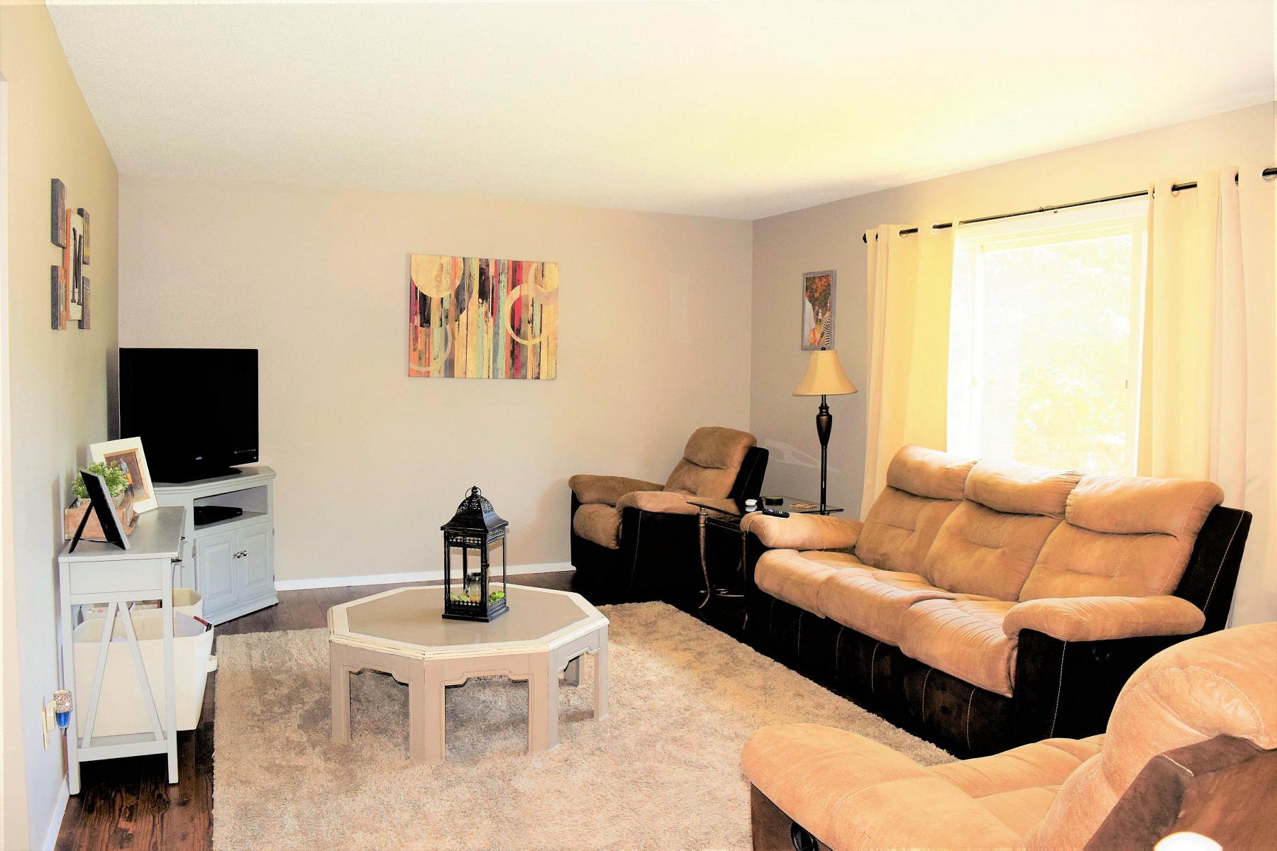 1123 Squire Court, Brookings, SD 57006