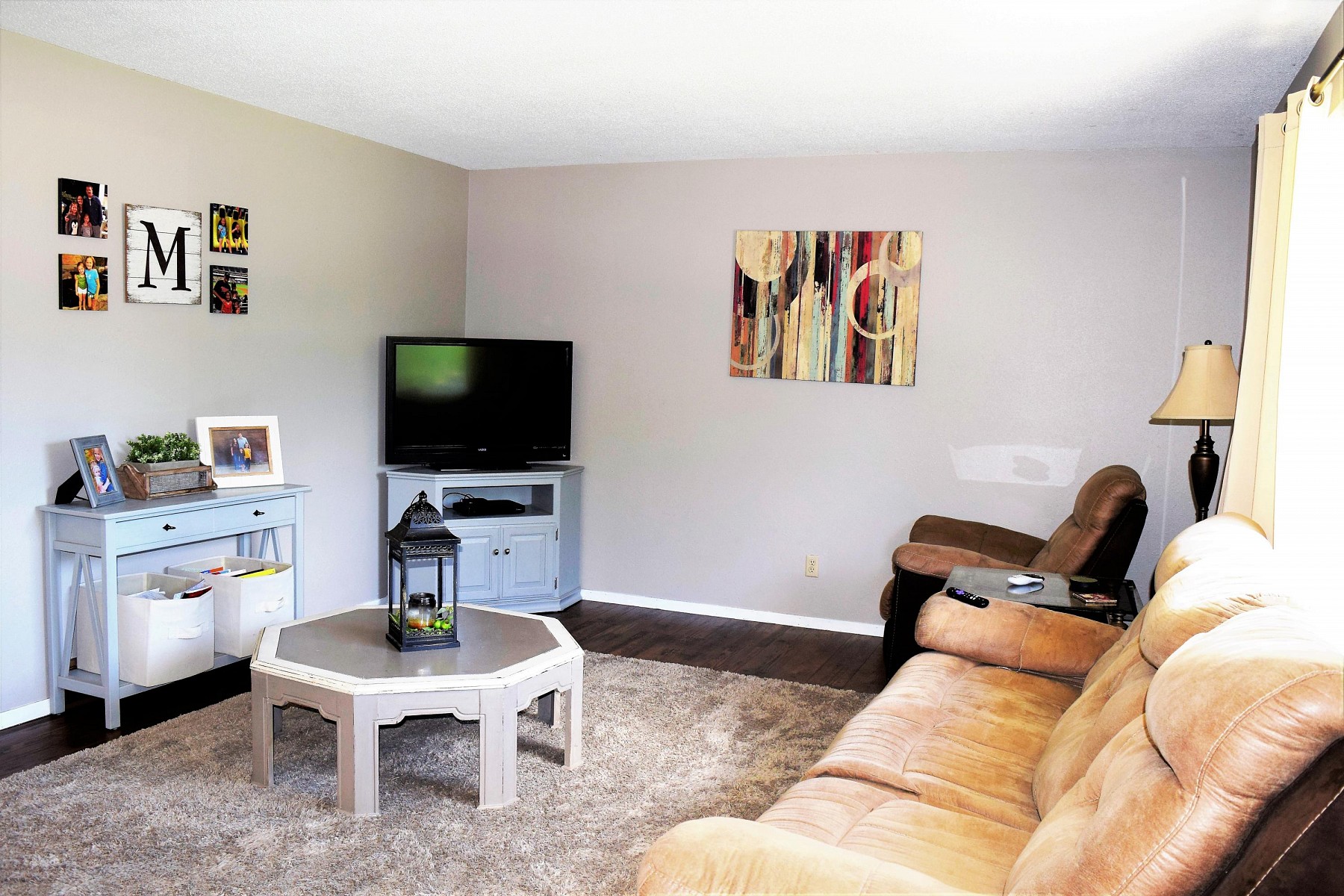 1123 Squire Court, Brookings, SD 57006