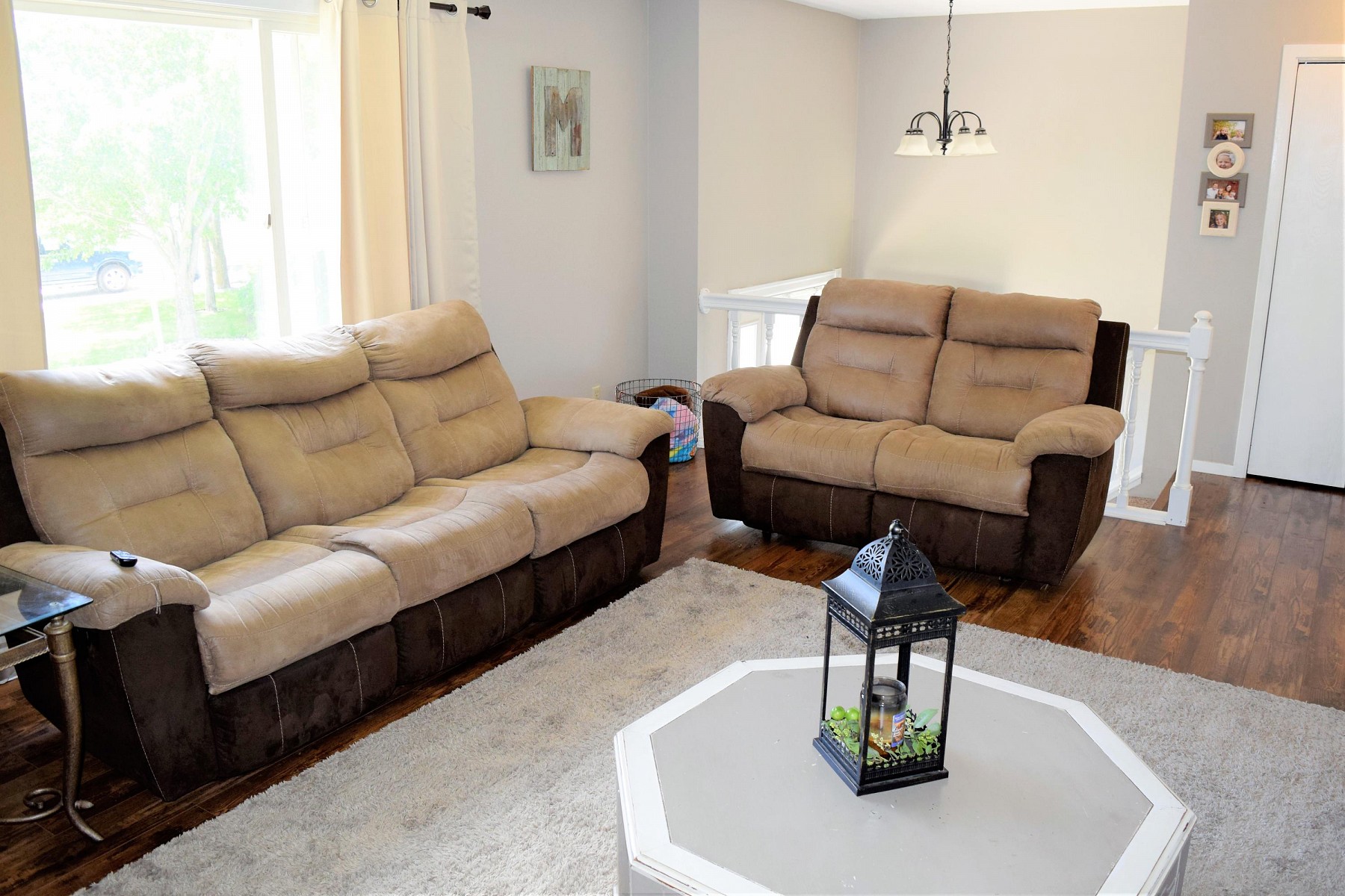 1123 Squire Court, Brookings, SD 57006