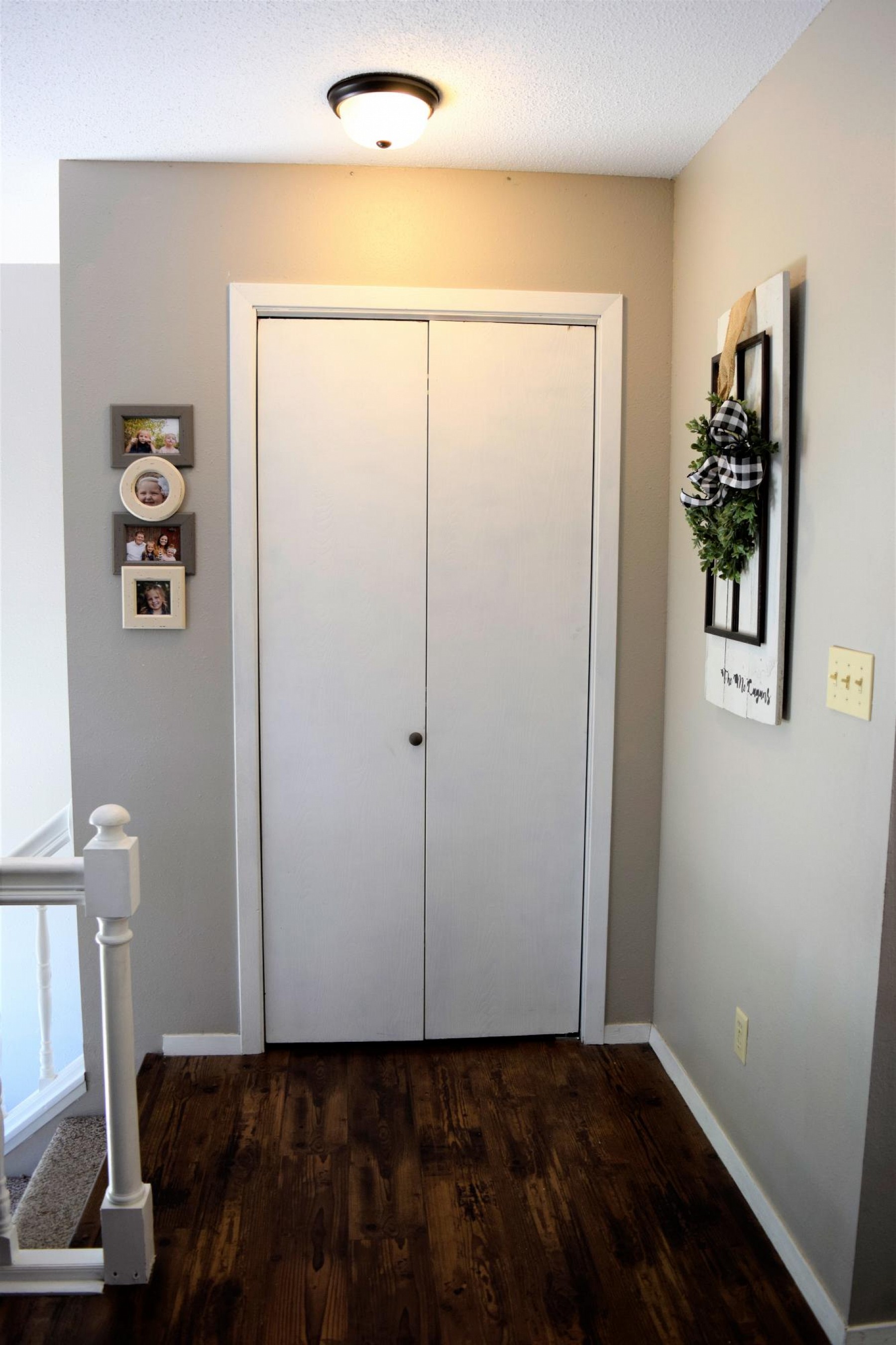 1123 Squire Court, Brookings, SD 57006