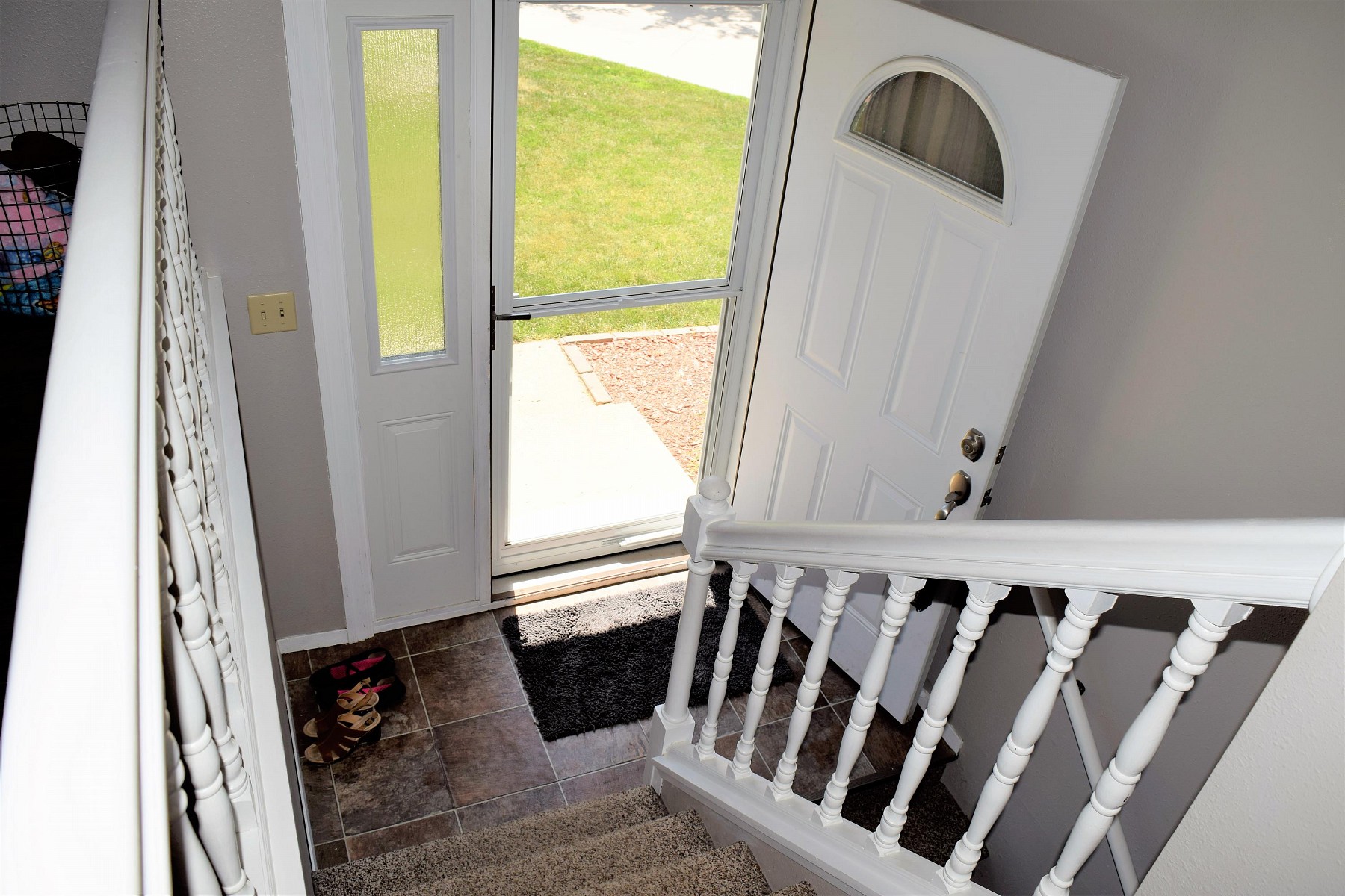 1123 Squire Court, Brookings, SD 57006