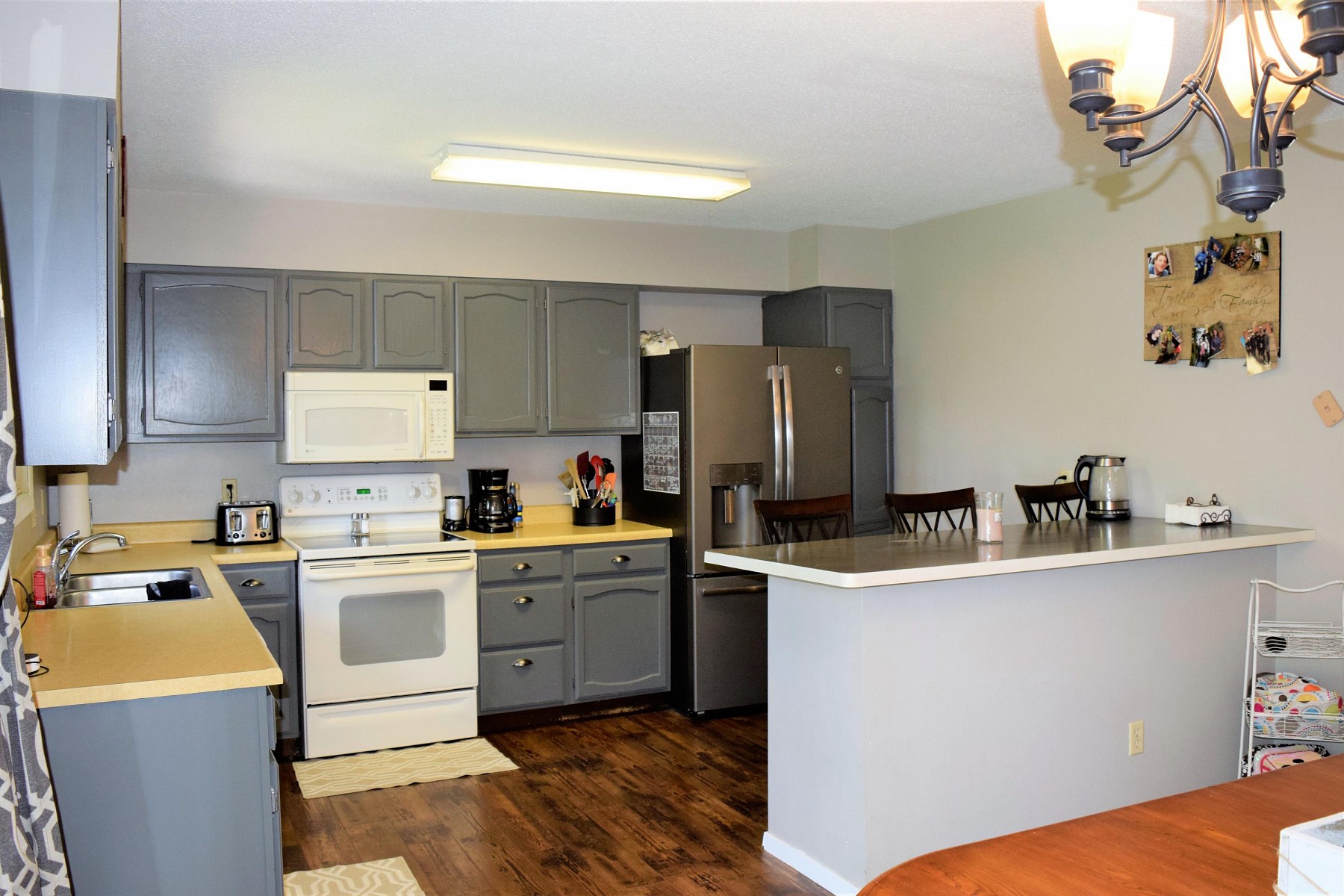 1123 Squire Court, Brookings, SD 57006