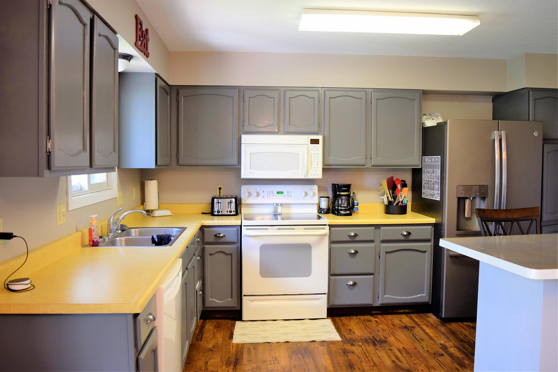 1123 Squire Court, Brookings, SD 57006