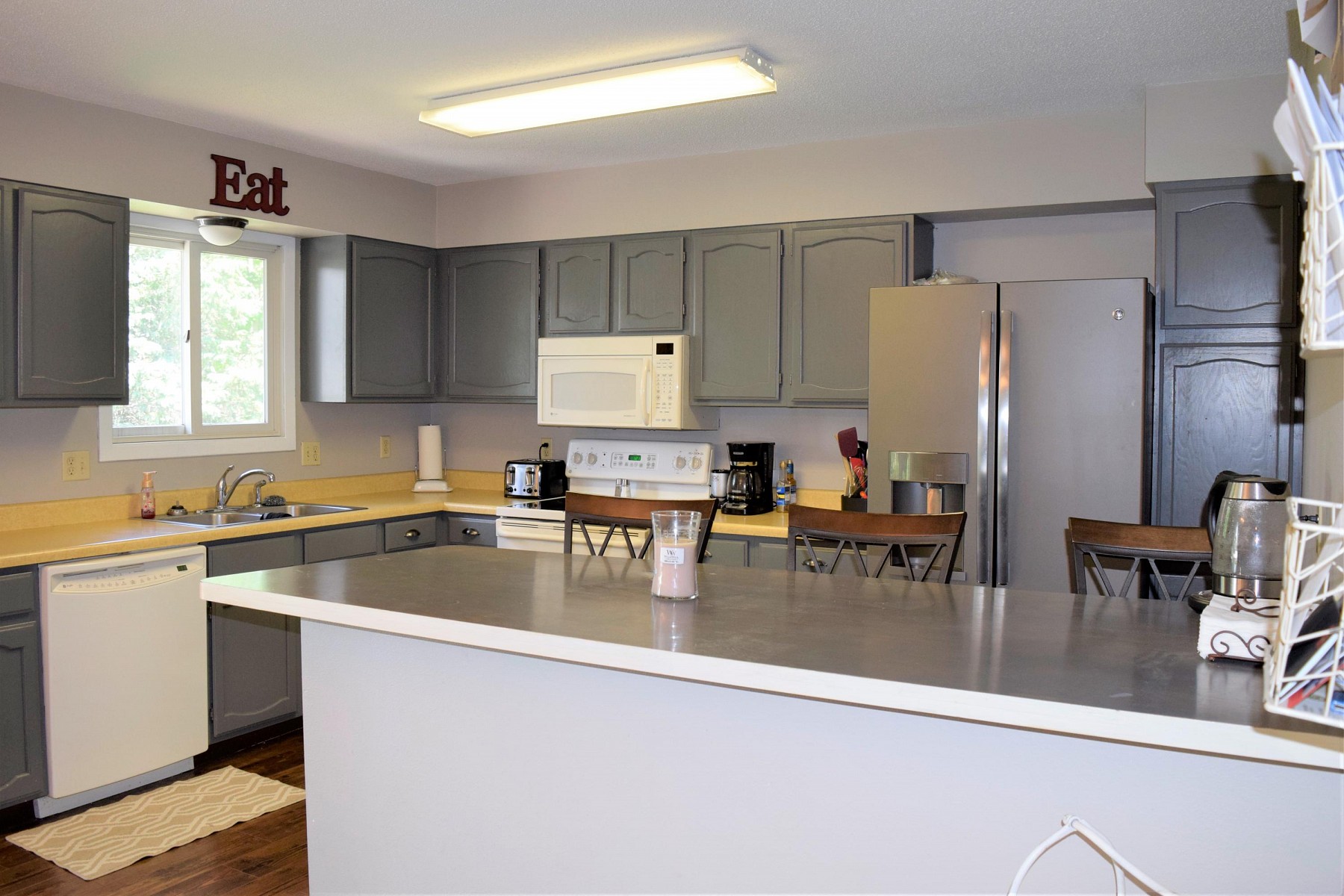 1123 Squire Court, Brookings, SD 57006