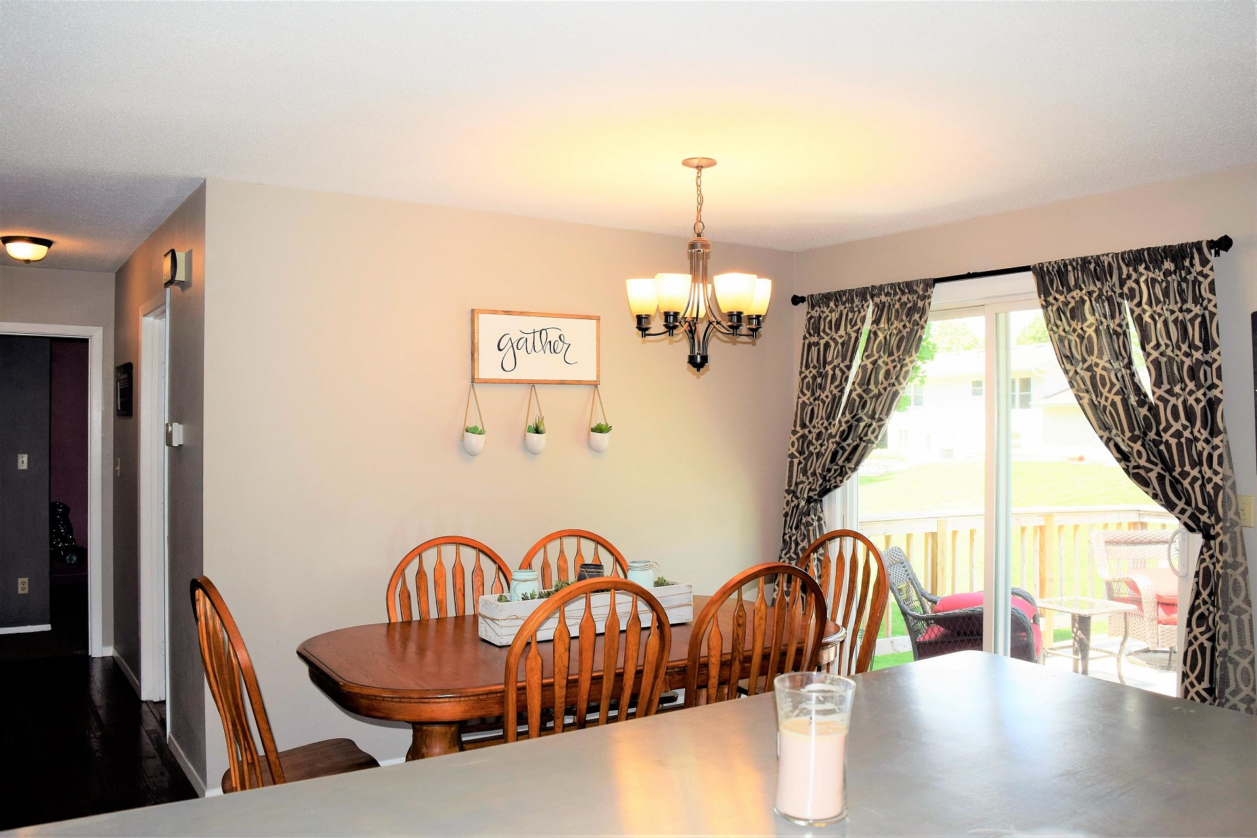 1123 Squire Court, Brookings, SD 57006