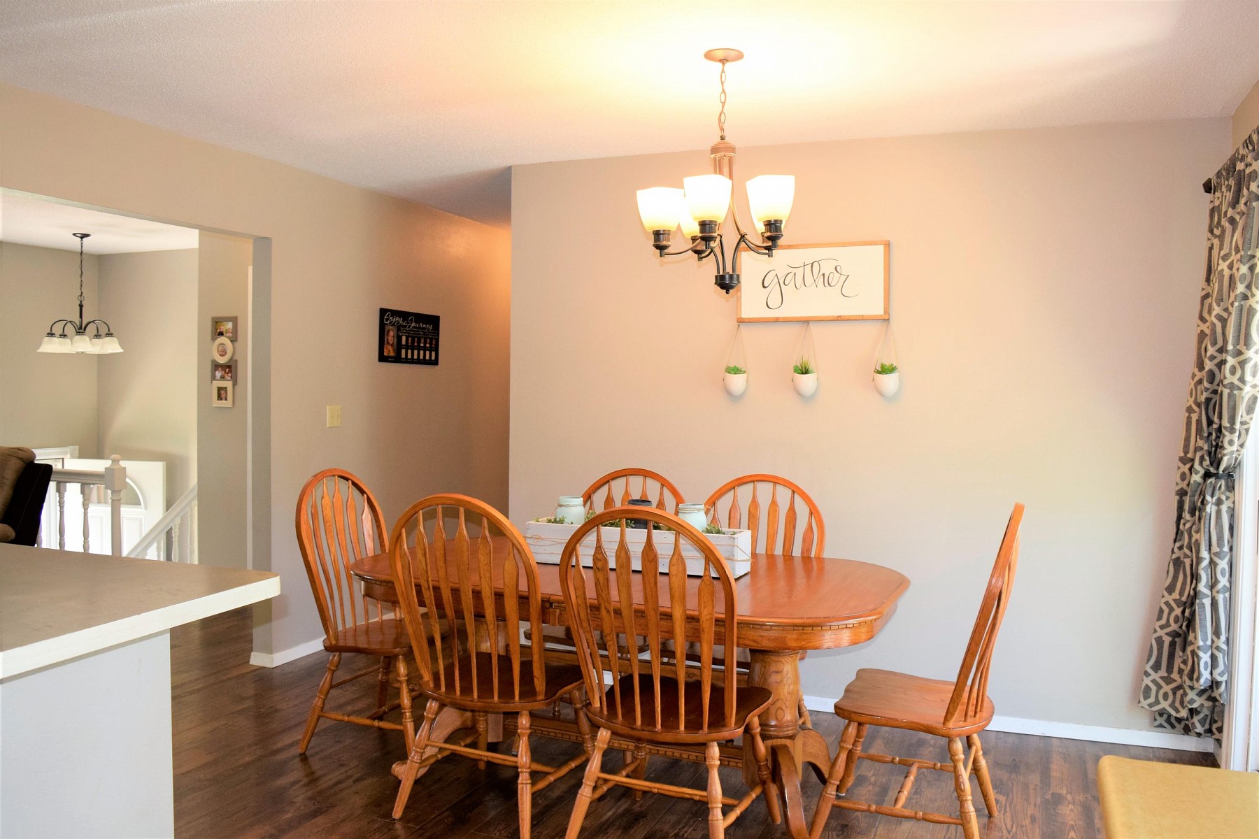 1123 Squire Court, Brookings, SD 57006