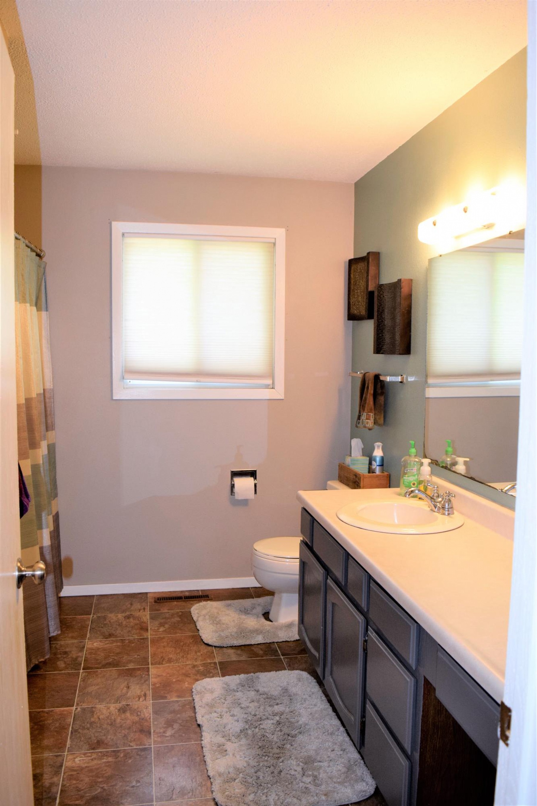 1123 Squire Court, Brookings, SD 57006