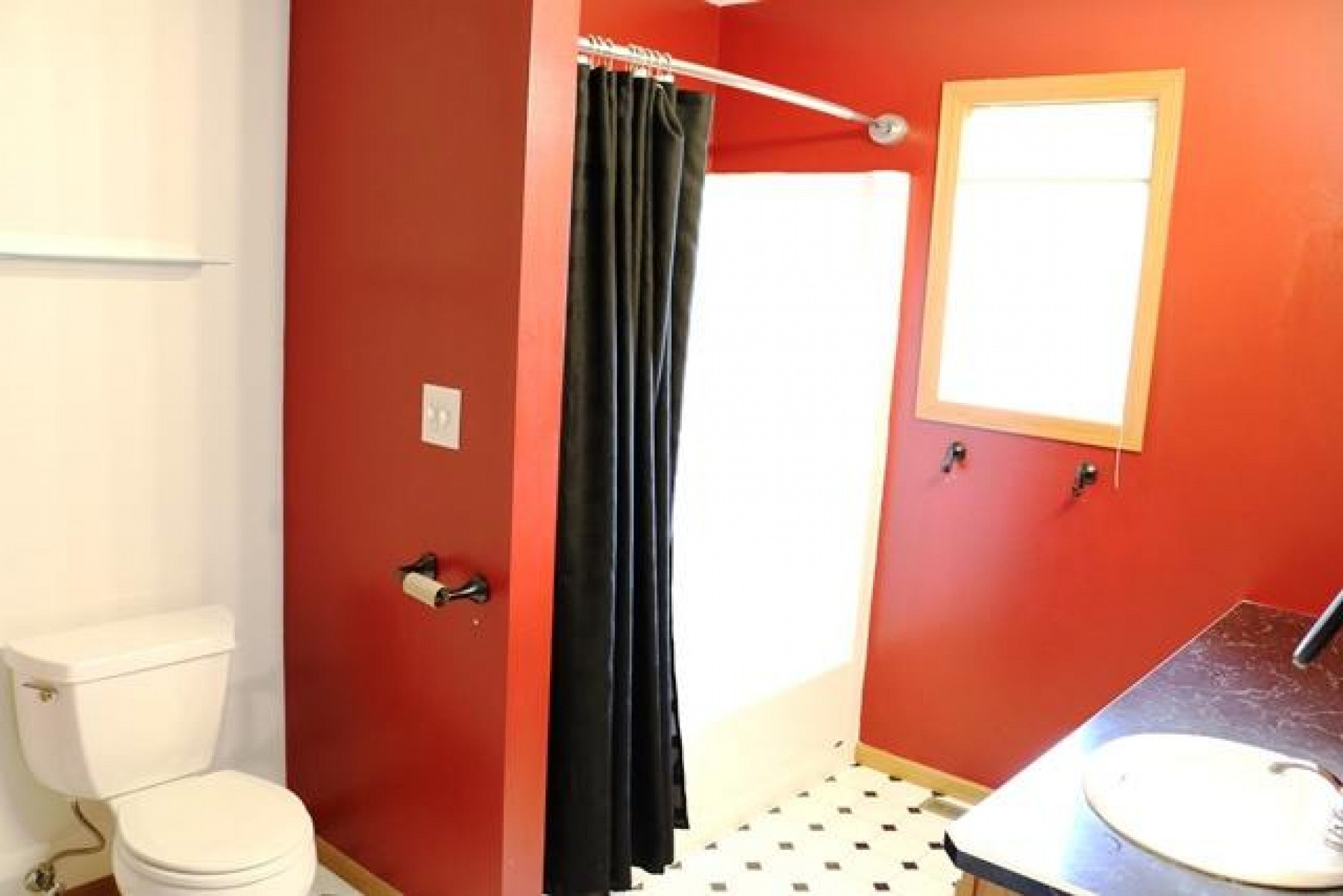 1516 17th Avenue S, Brookings, SD 57006