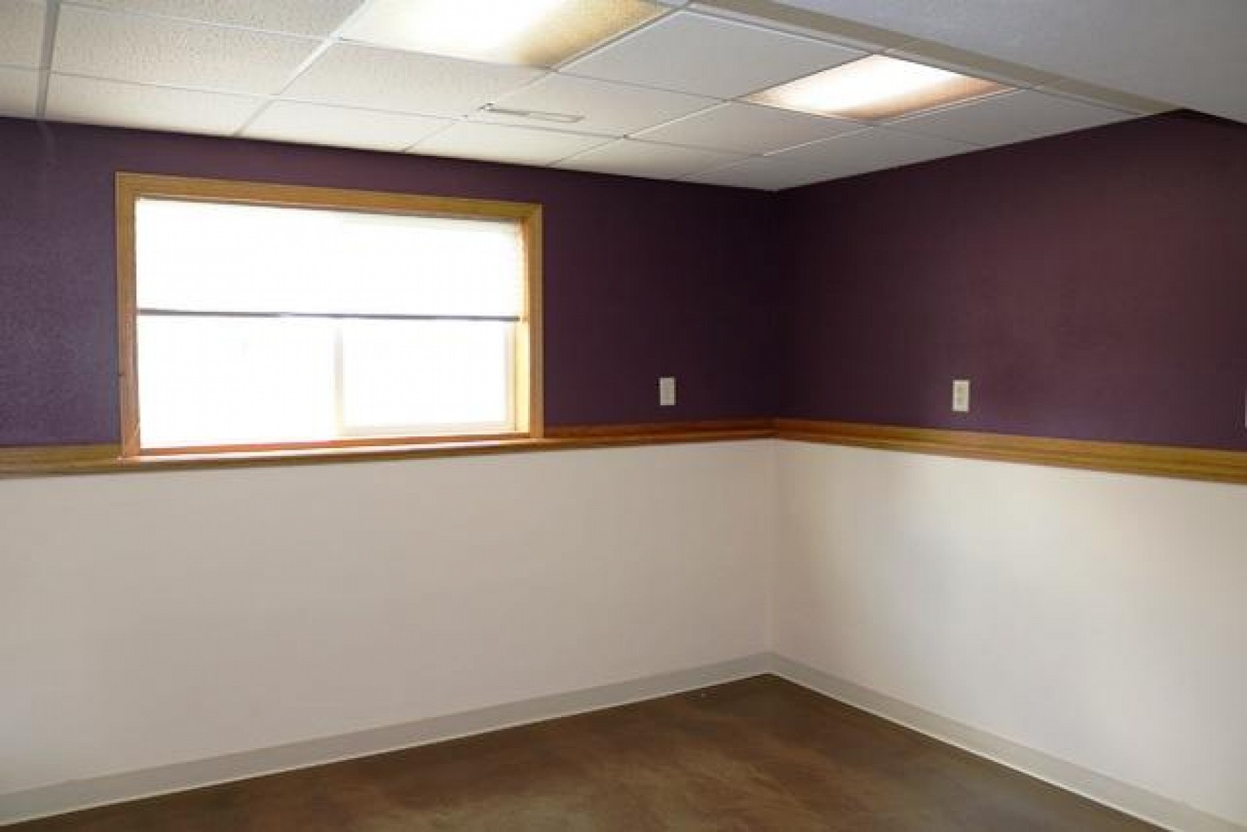 1516 17th Avenue S, Brookings, SD 57006