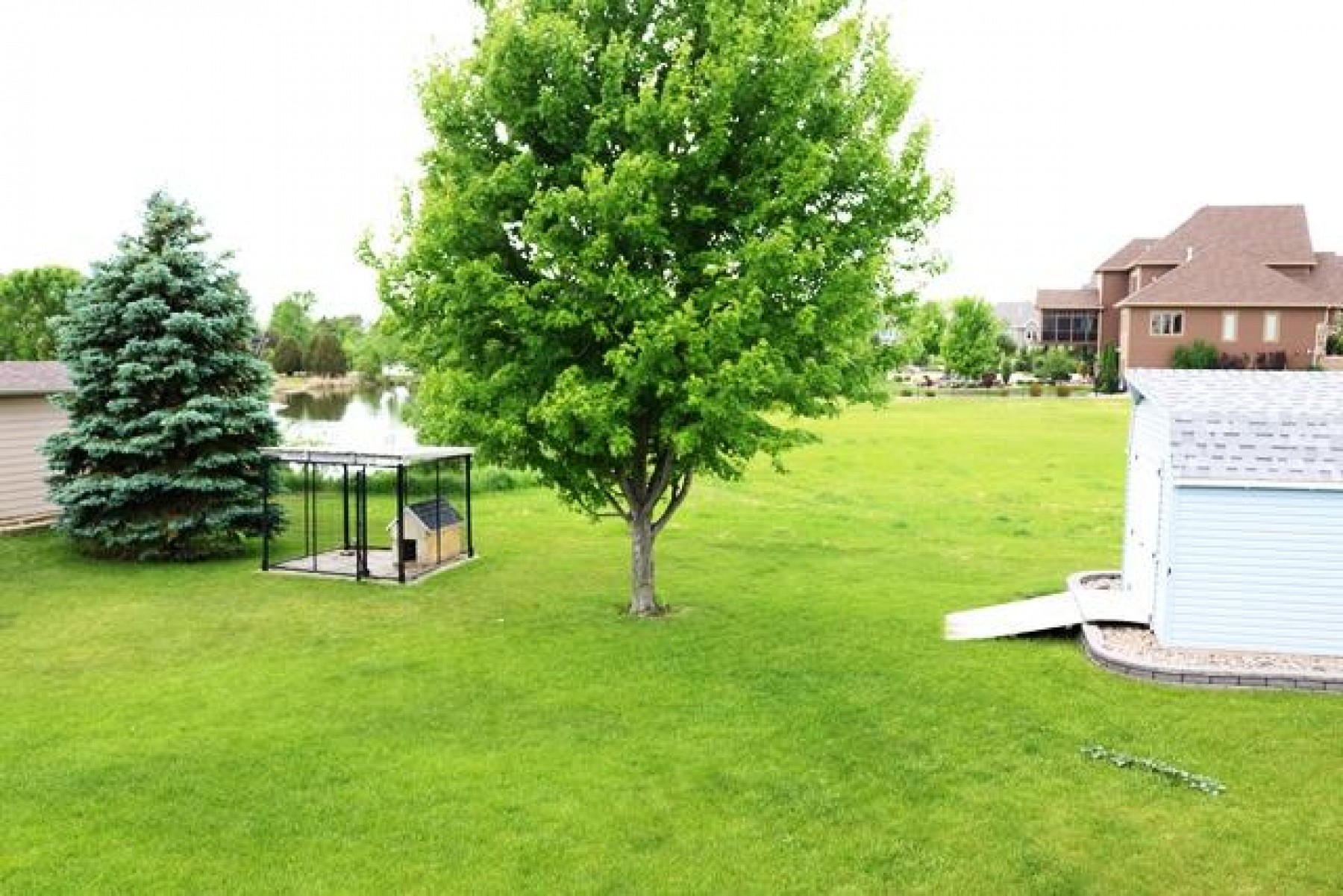 1516 17th Avenue S, Brookings, SD 57006