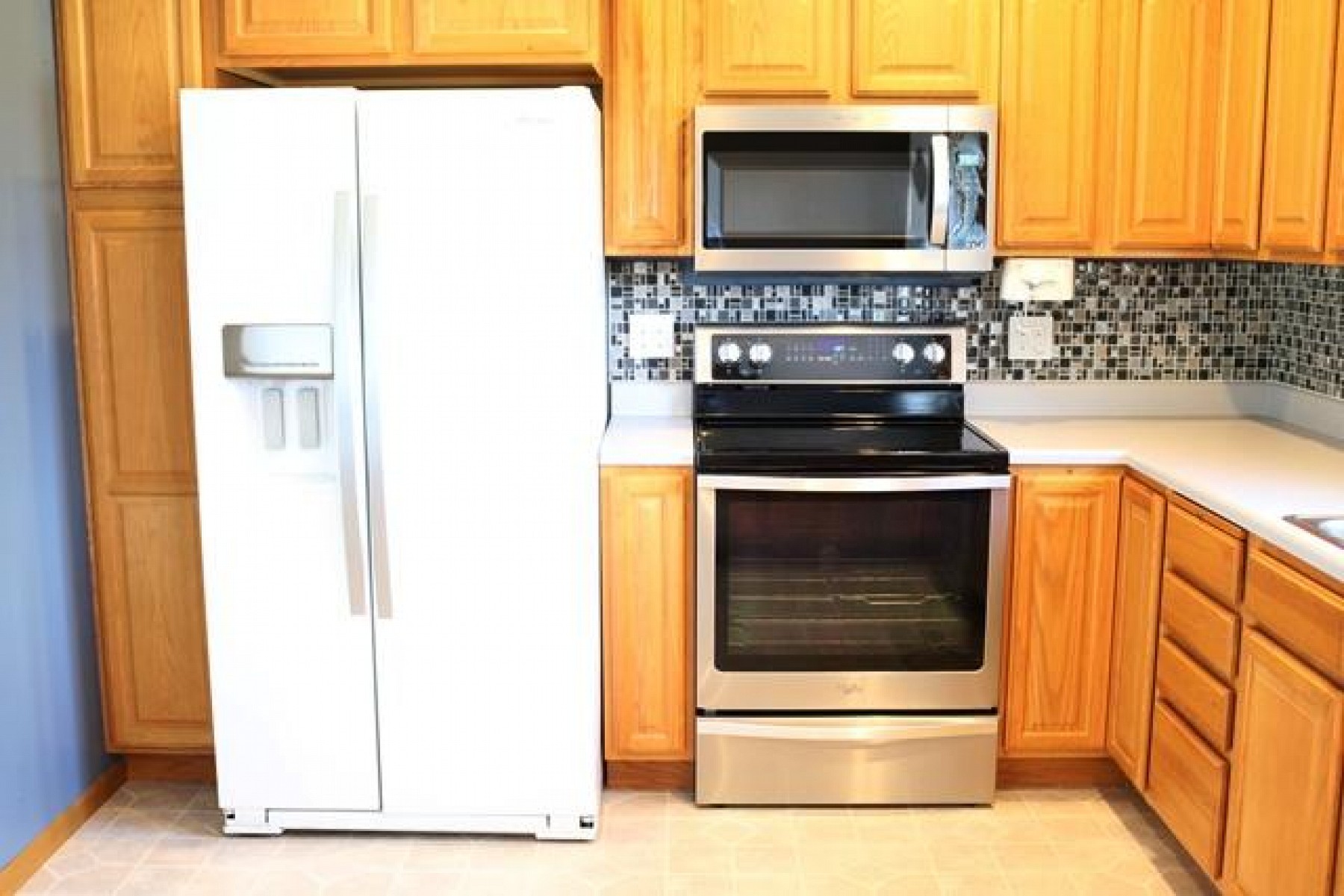 1516 17th Avenue S, Brookings, SD 57006