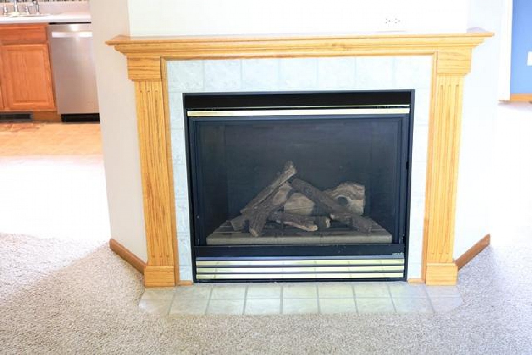 1516 17th Avenue S, Brookings, SD 57006