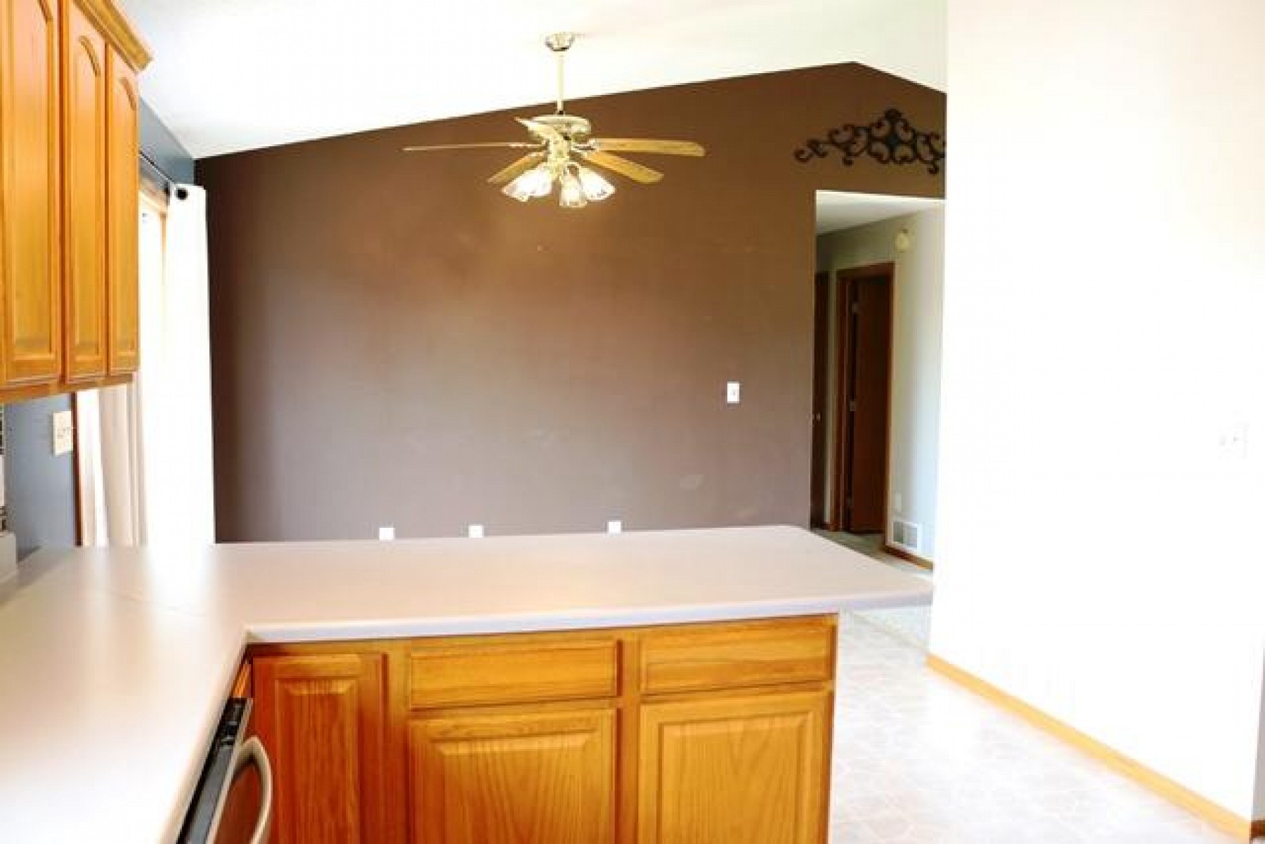 1516 17th Avenue S, Brookings, SD 57006