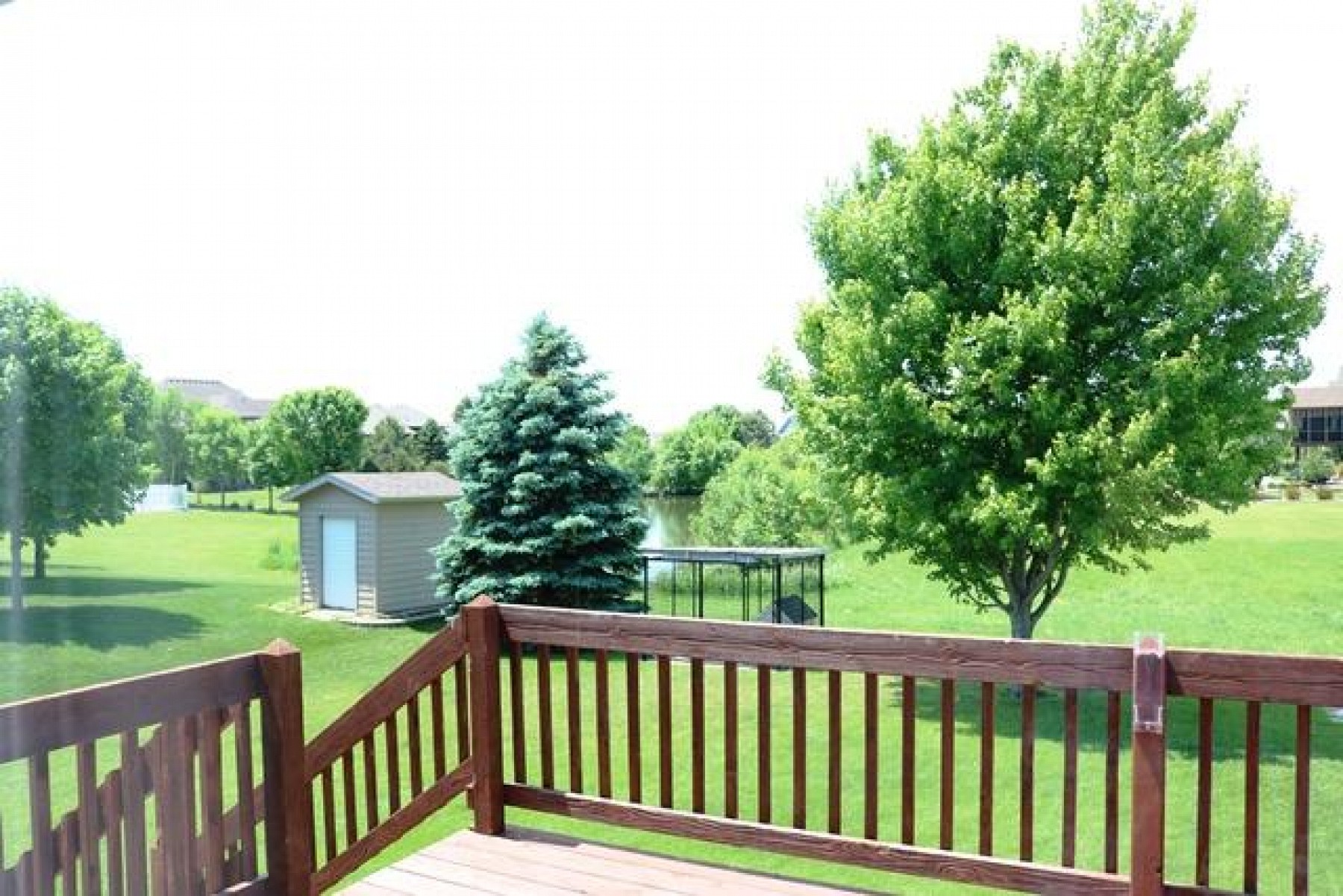 1516 17th Avenue S, Brookings, SD 57006