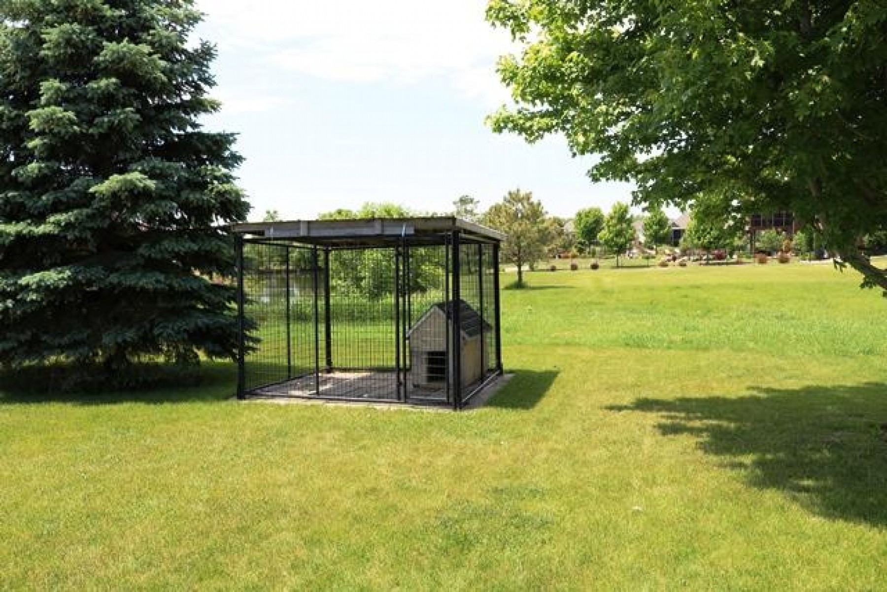 1516 17th Avenue S, Brookings, SD 57006