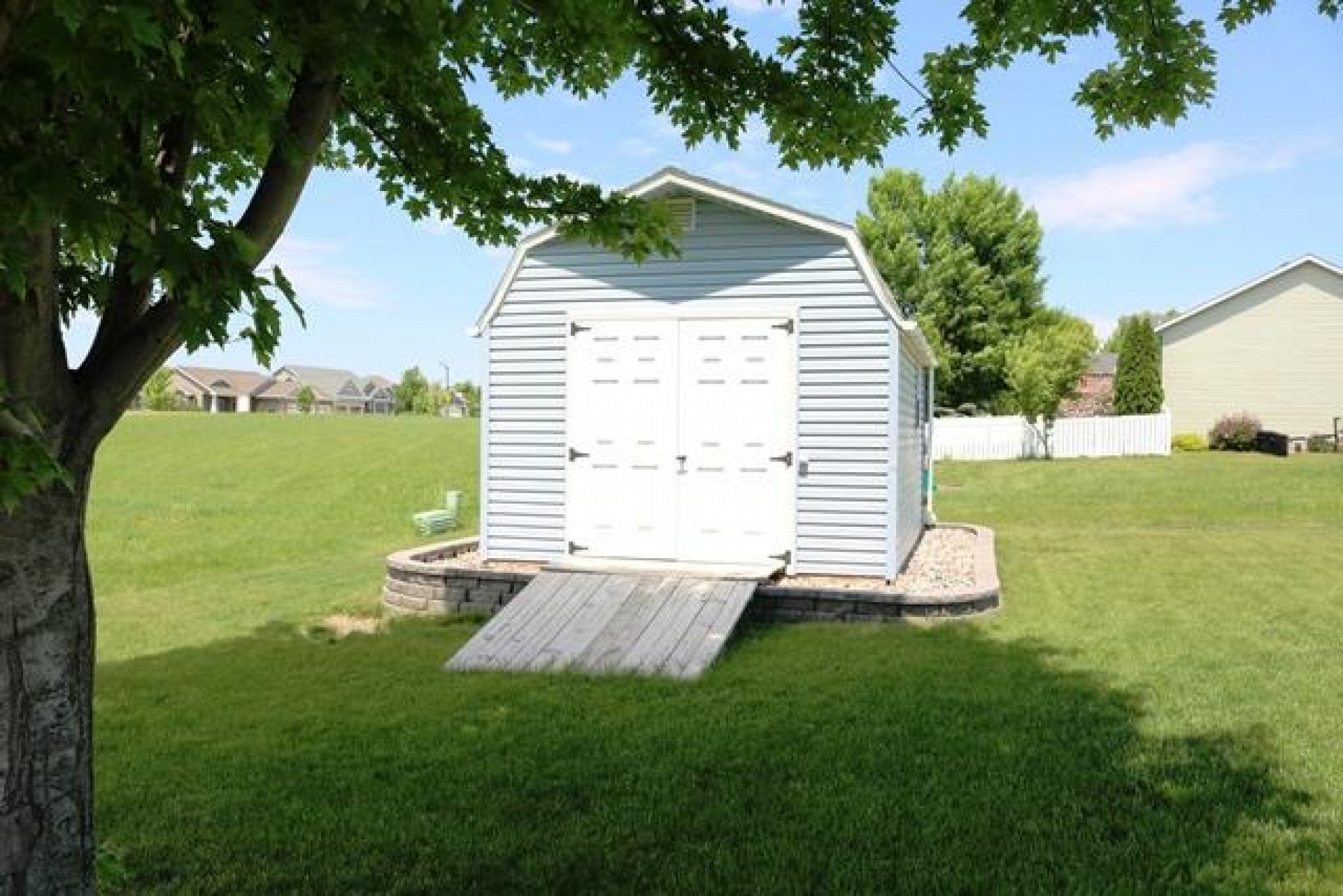 1516 17th Avenue S, Brookings, SD 57006