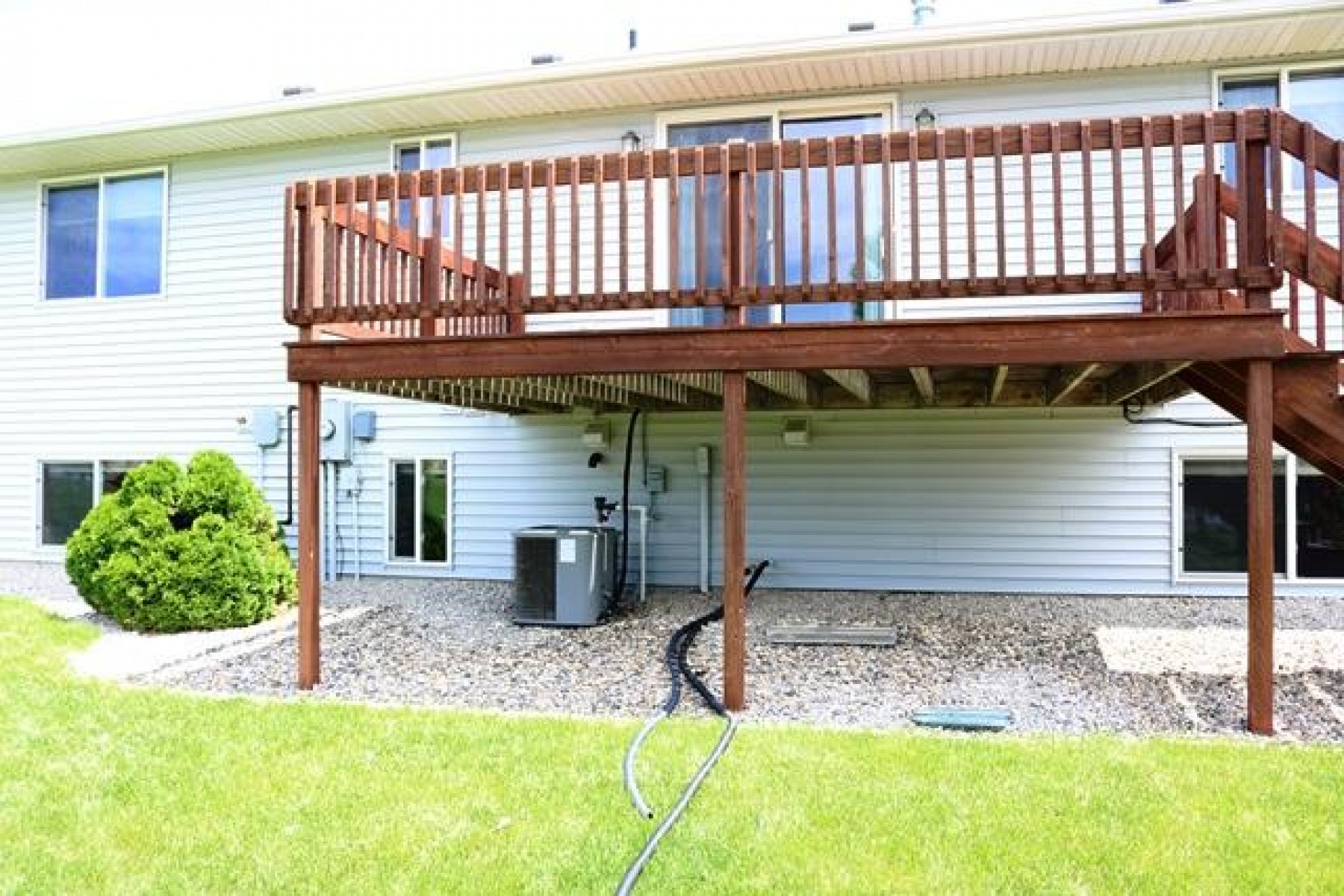 1516 17th Avenue S, Brookings, SD 57006