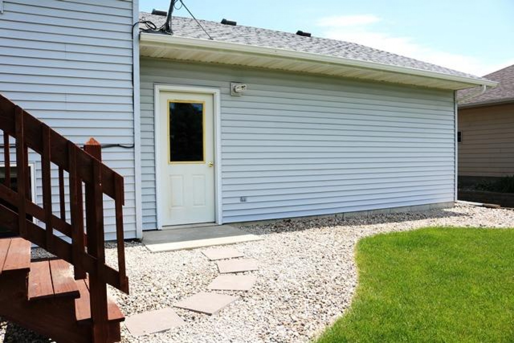 1516 17th Avenue S, Brookings, SD 57006