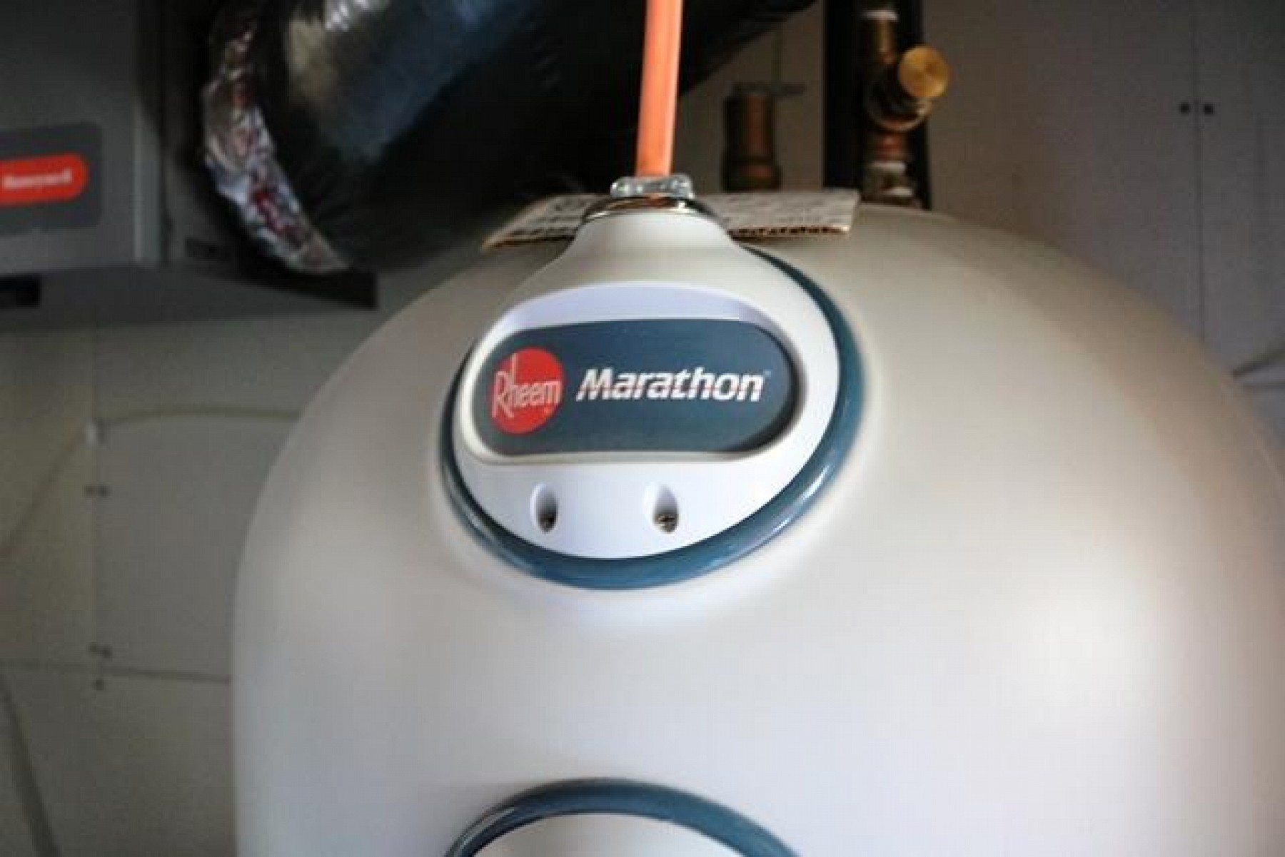 1516 17th Avenue S, Brookings, SD 57006