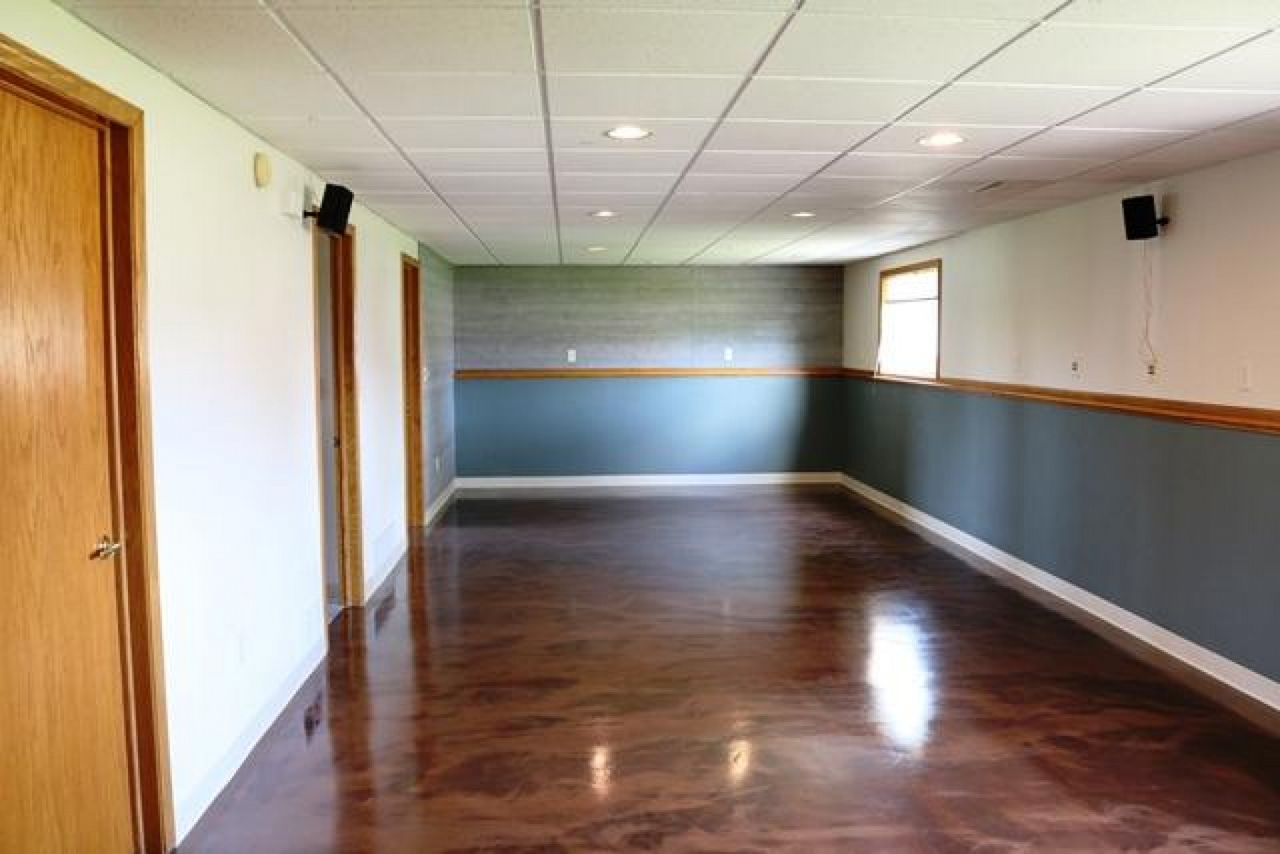 1516 17th Avenue S, Brookings, SD 57006