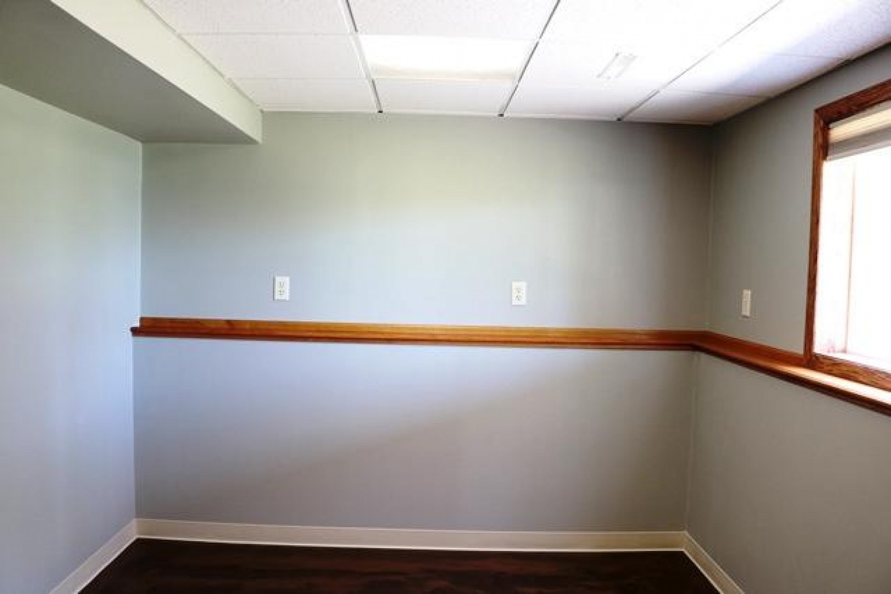 1516 17th Avenue S, Brookings, SD 57006