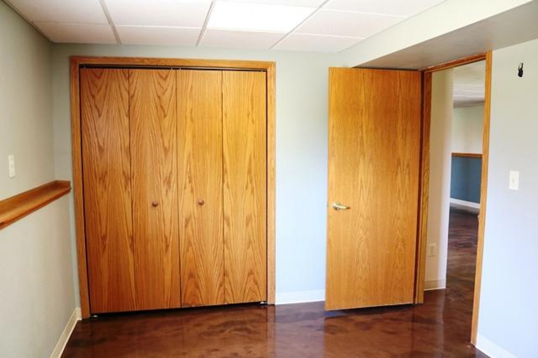 1516 17th Avenue S, Brookings, SD 57006