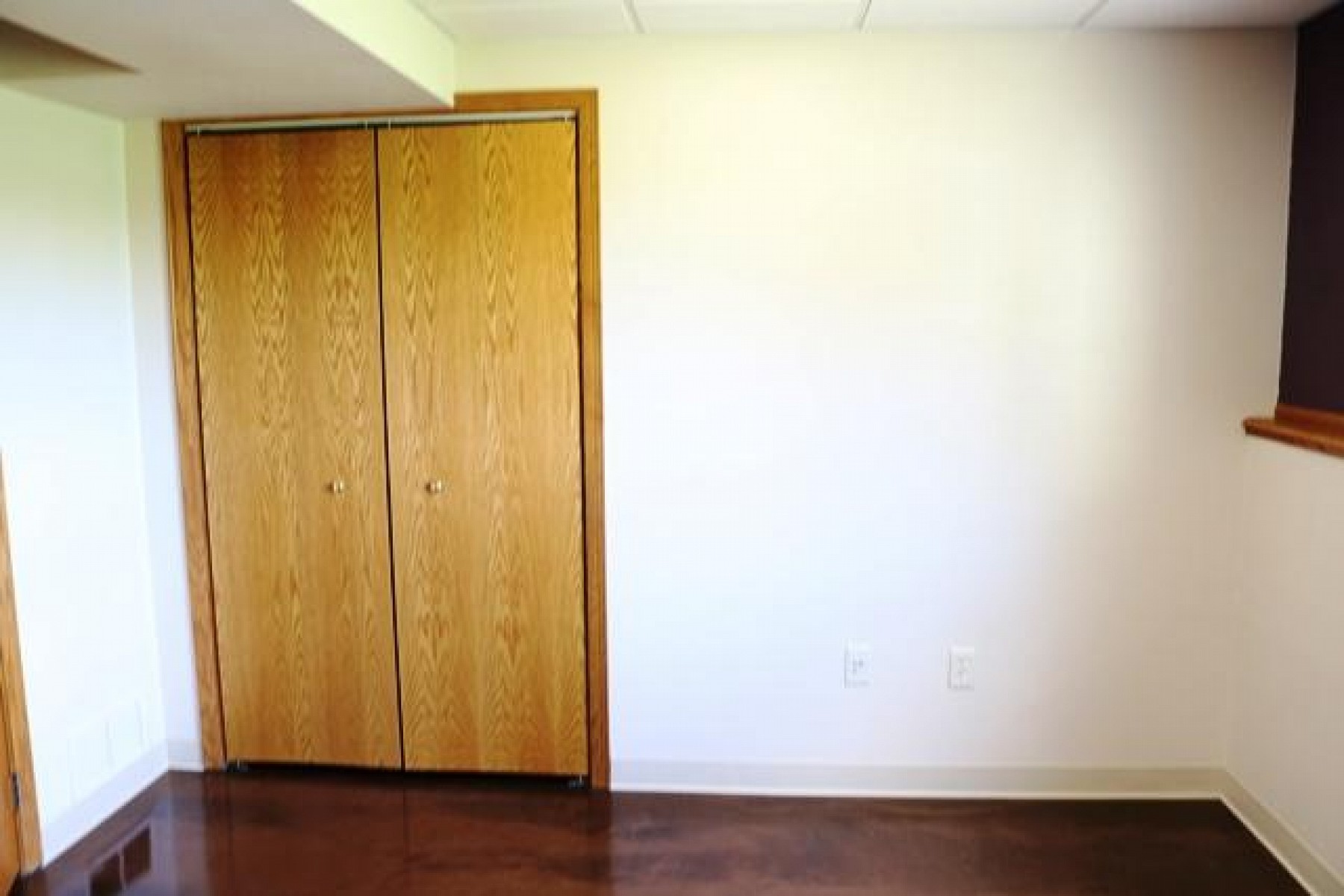 1516 17th Avenue S, Brookings, SD 57006