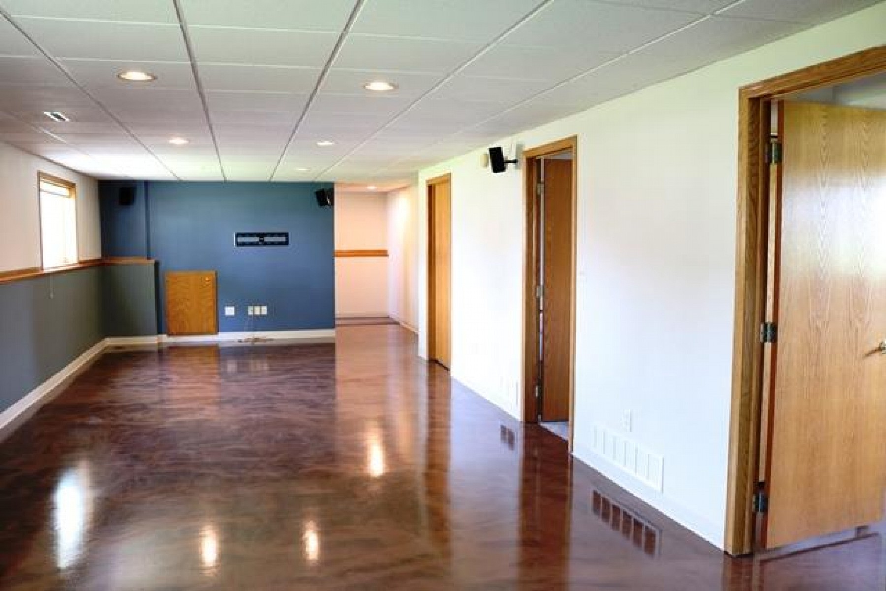 1516 17th Avenue S, Brookings, SD 57006