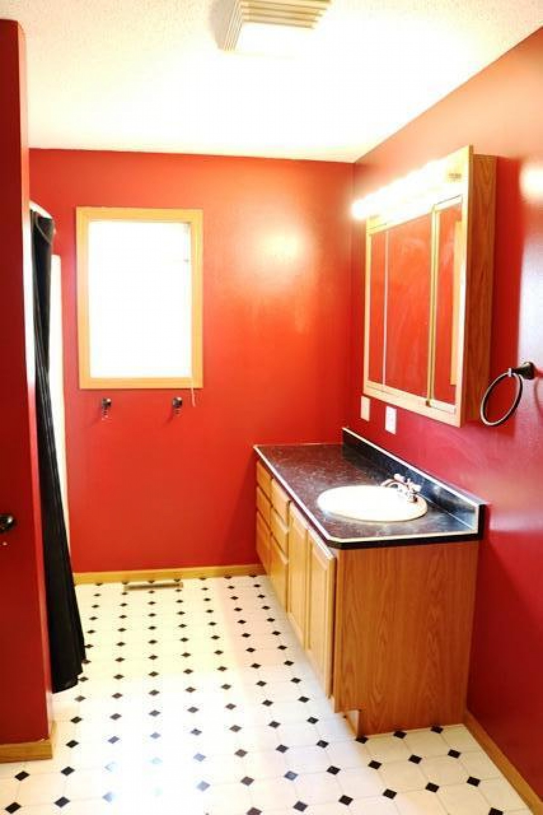 1516 17th Avenue S, Brookings, SD 57006