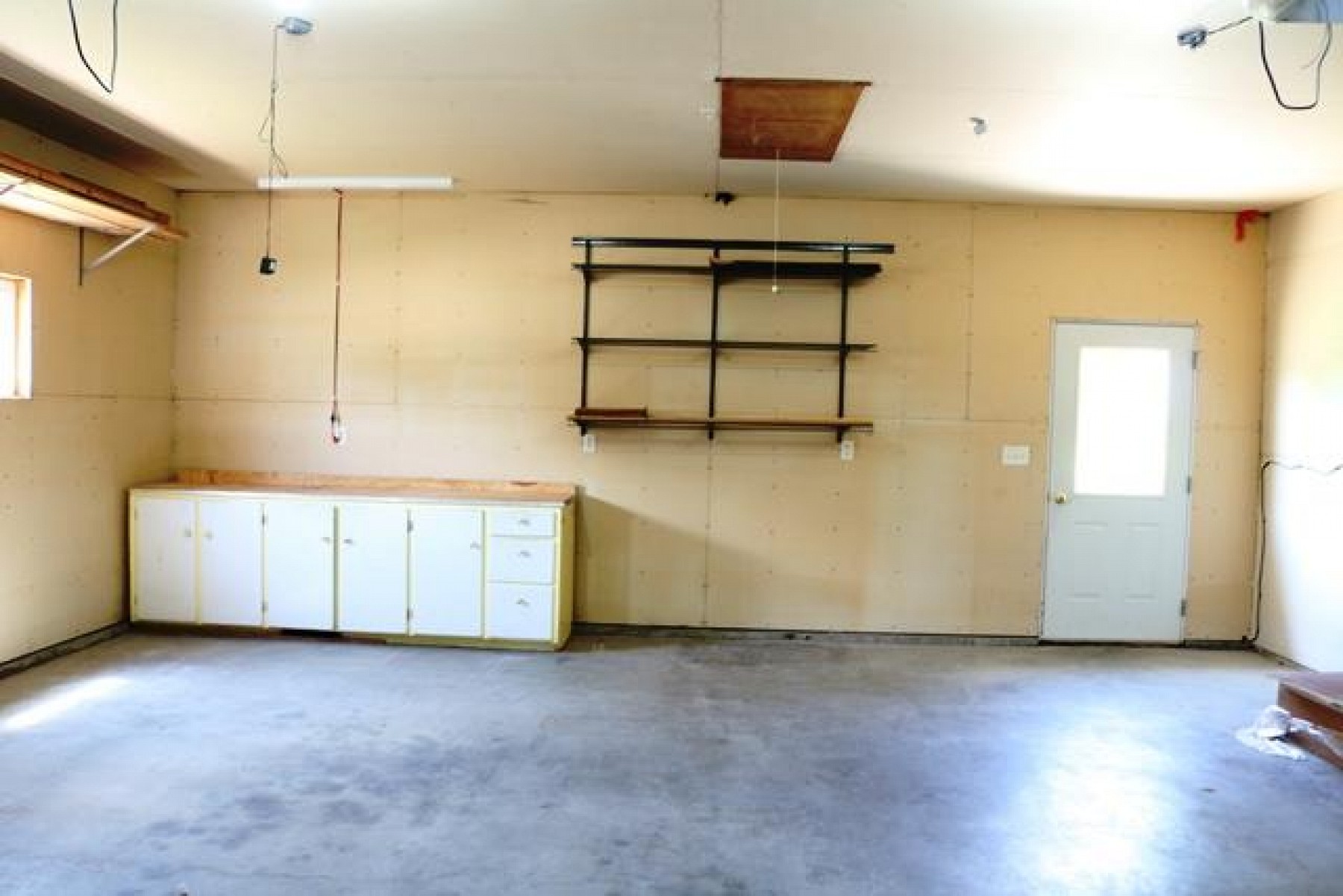 1516 17th Avenue S, Brookings, SD 57006