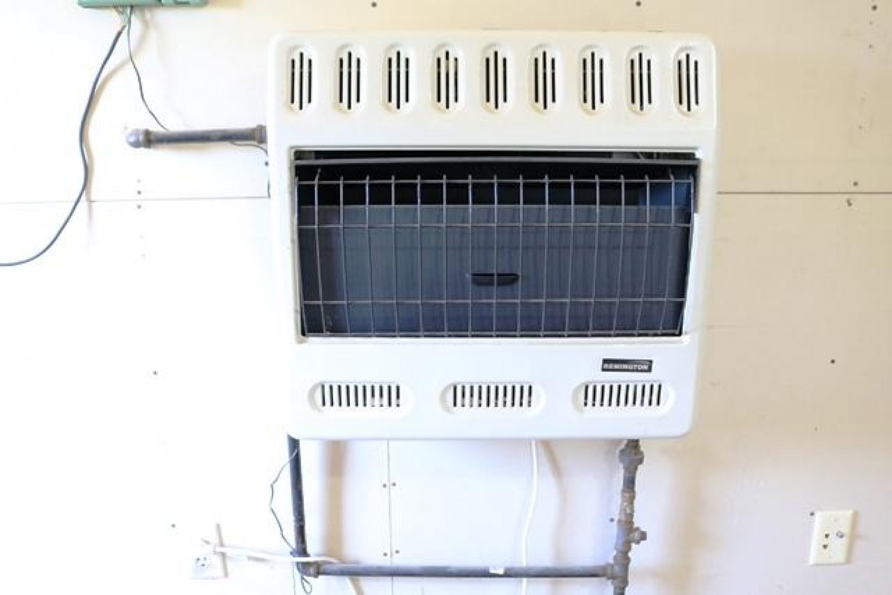 1516 17th Avenue S, Brookings, SD 57006