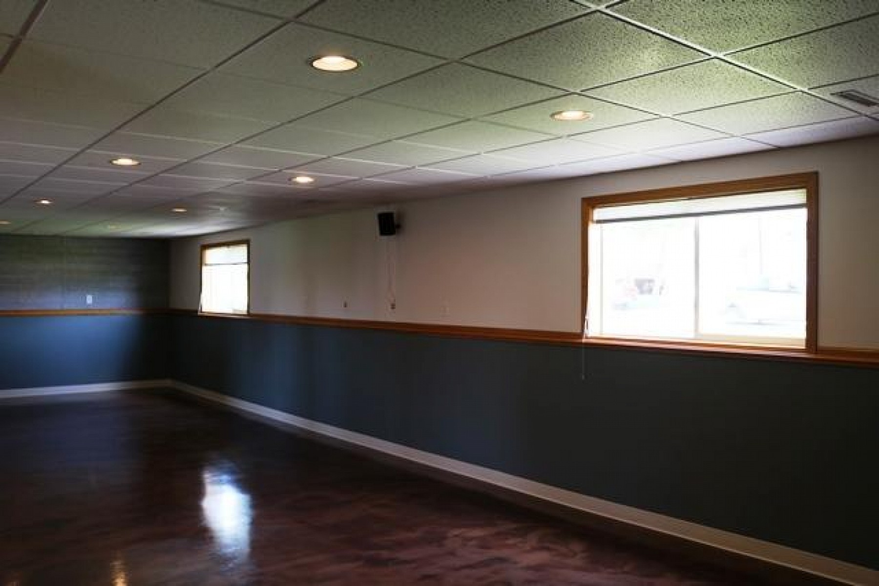 1516 17th Avenue S, Brookings, SD 57006