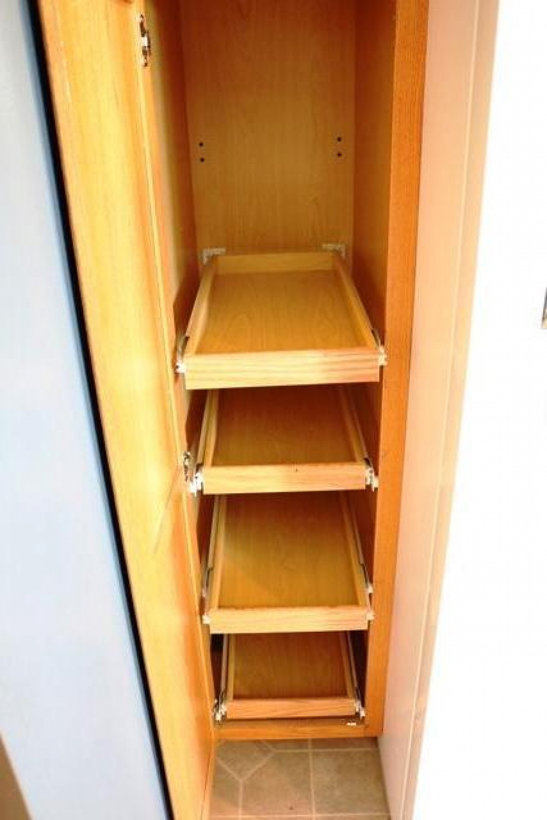 1516 17th Avenue S, Brookings, SD 57006