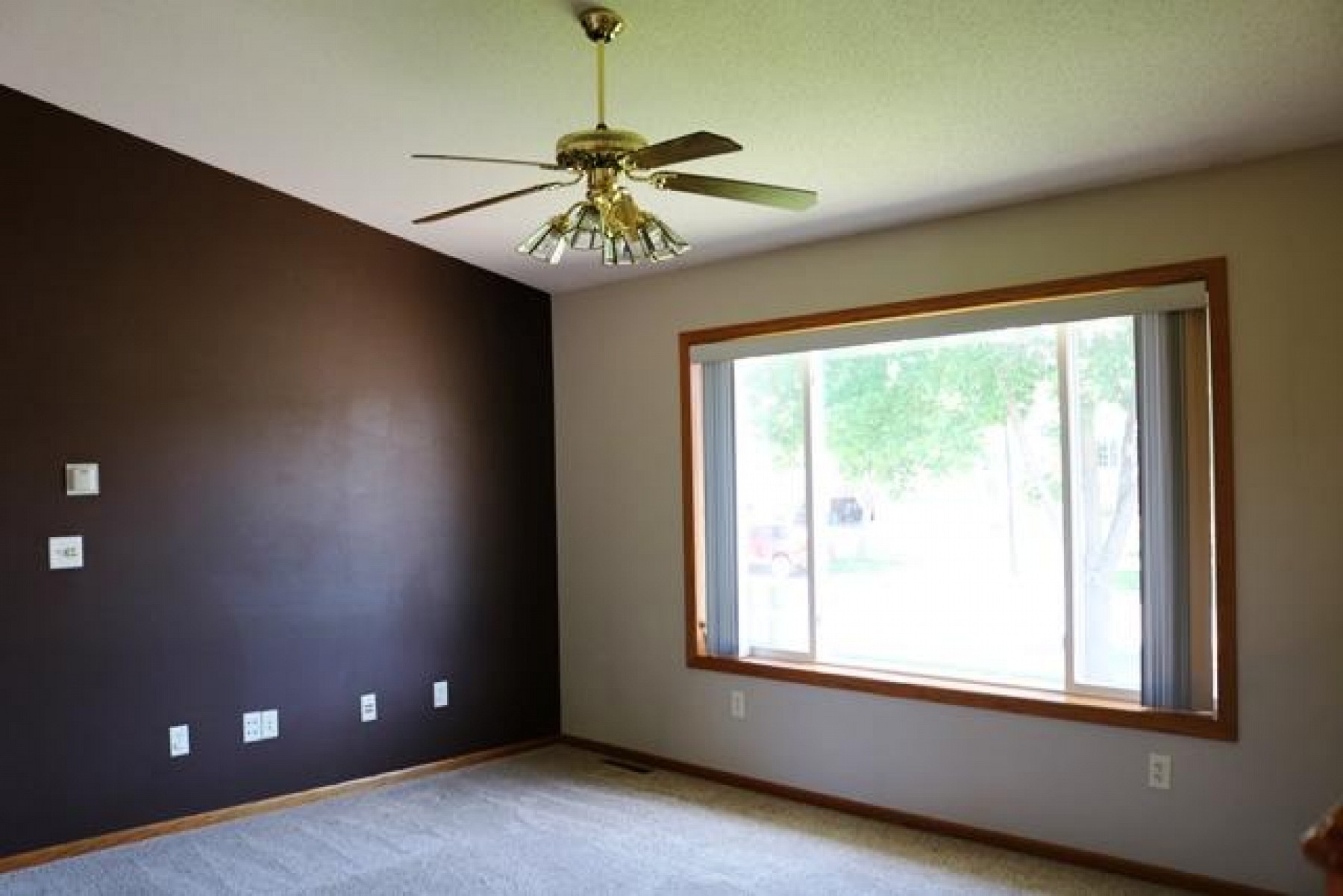 1516 17th Avenue S, Brookings, SD 57006