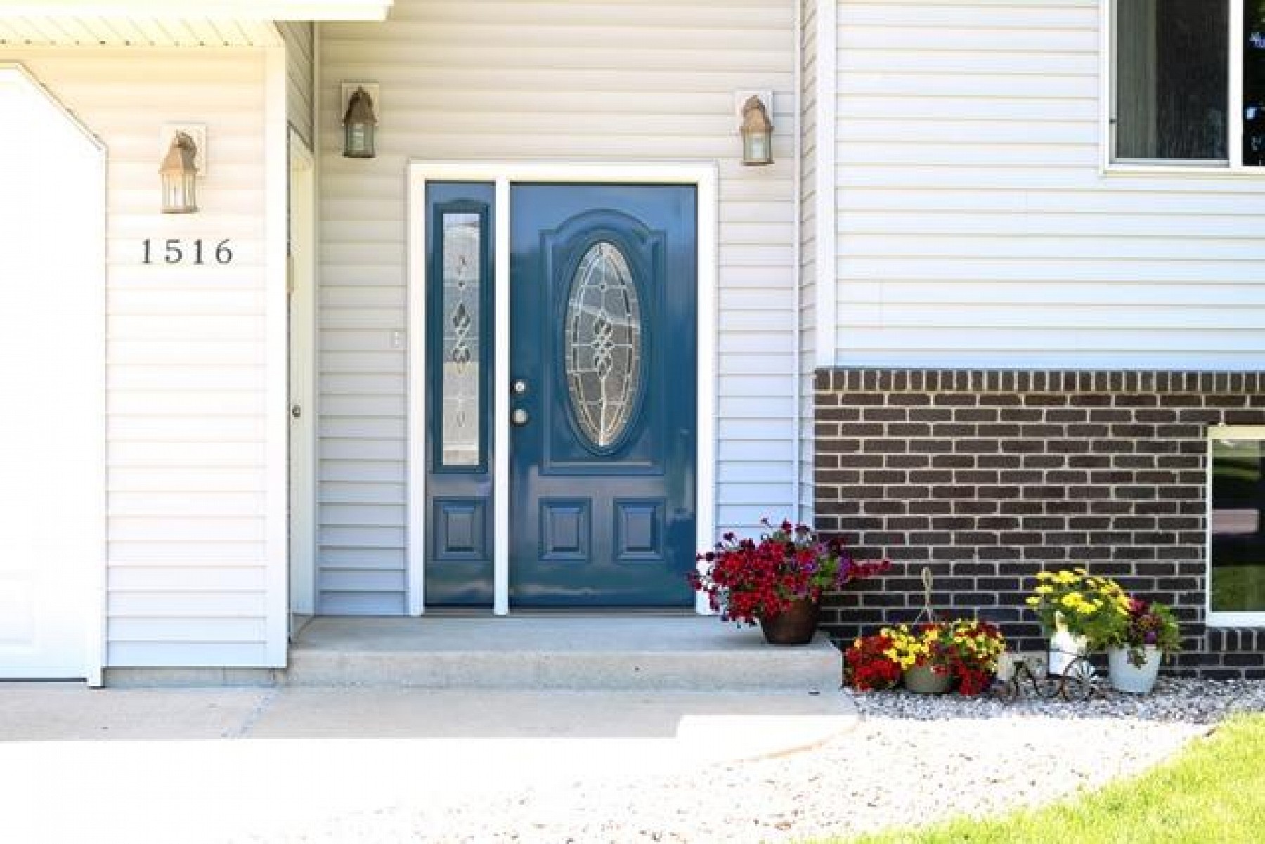 1516 17th Avenue S, Brookings, SD 57006