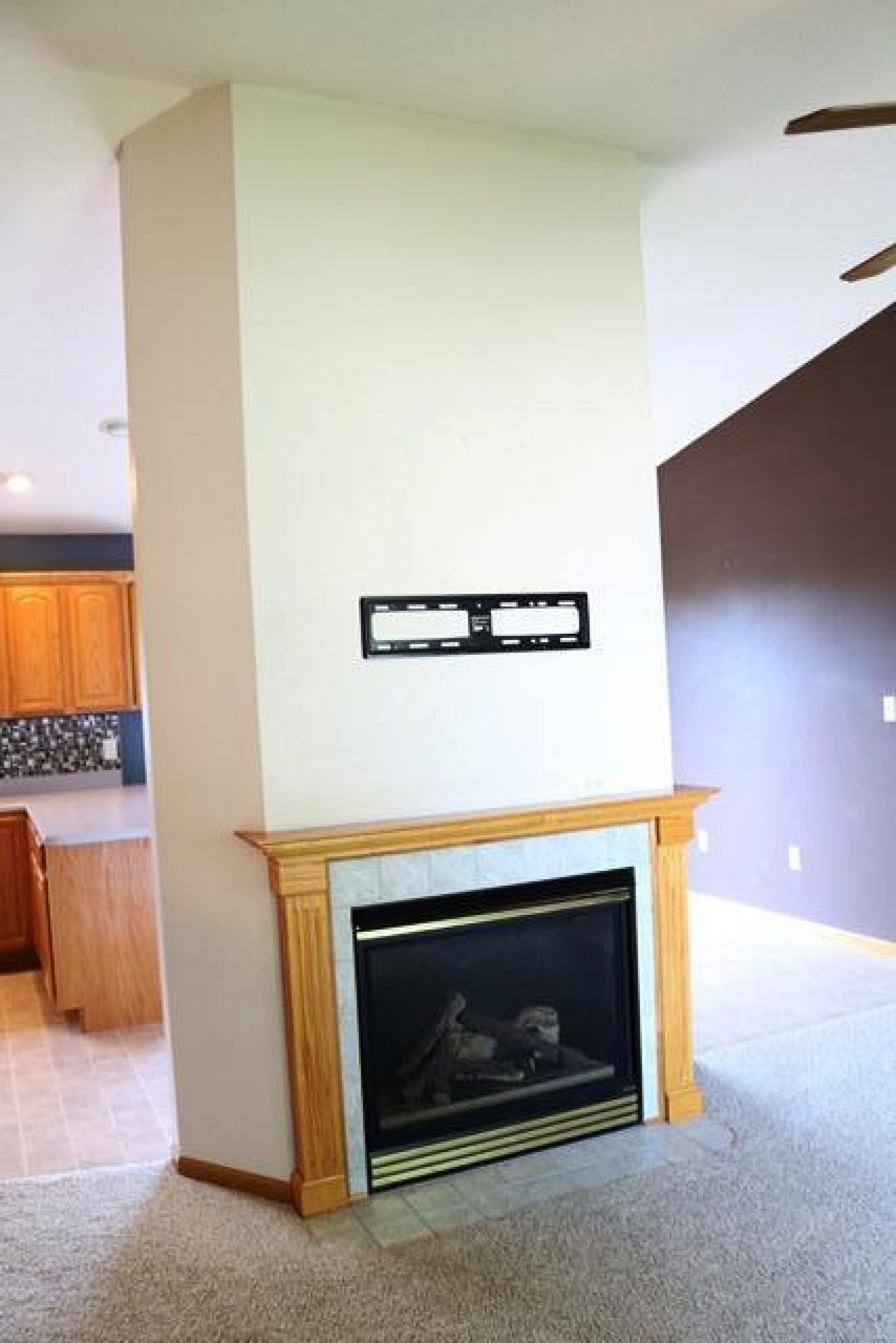 1516 17th Avenue S, Brookings, SD 57006