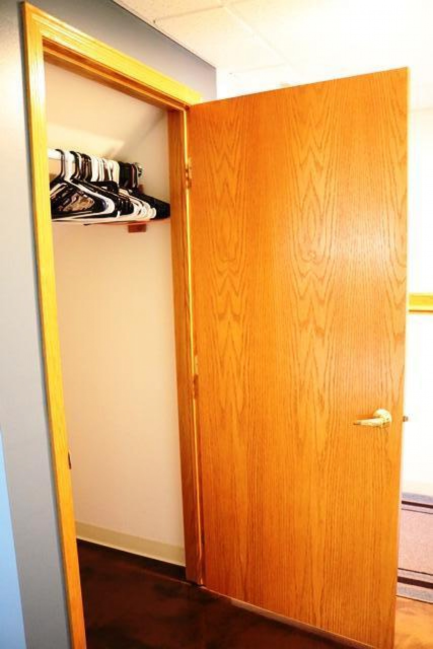 1516 17th Avenue S, Brookings, SD 57006