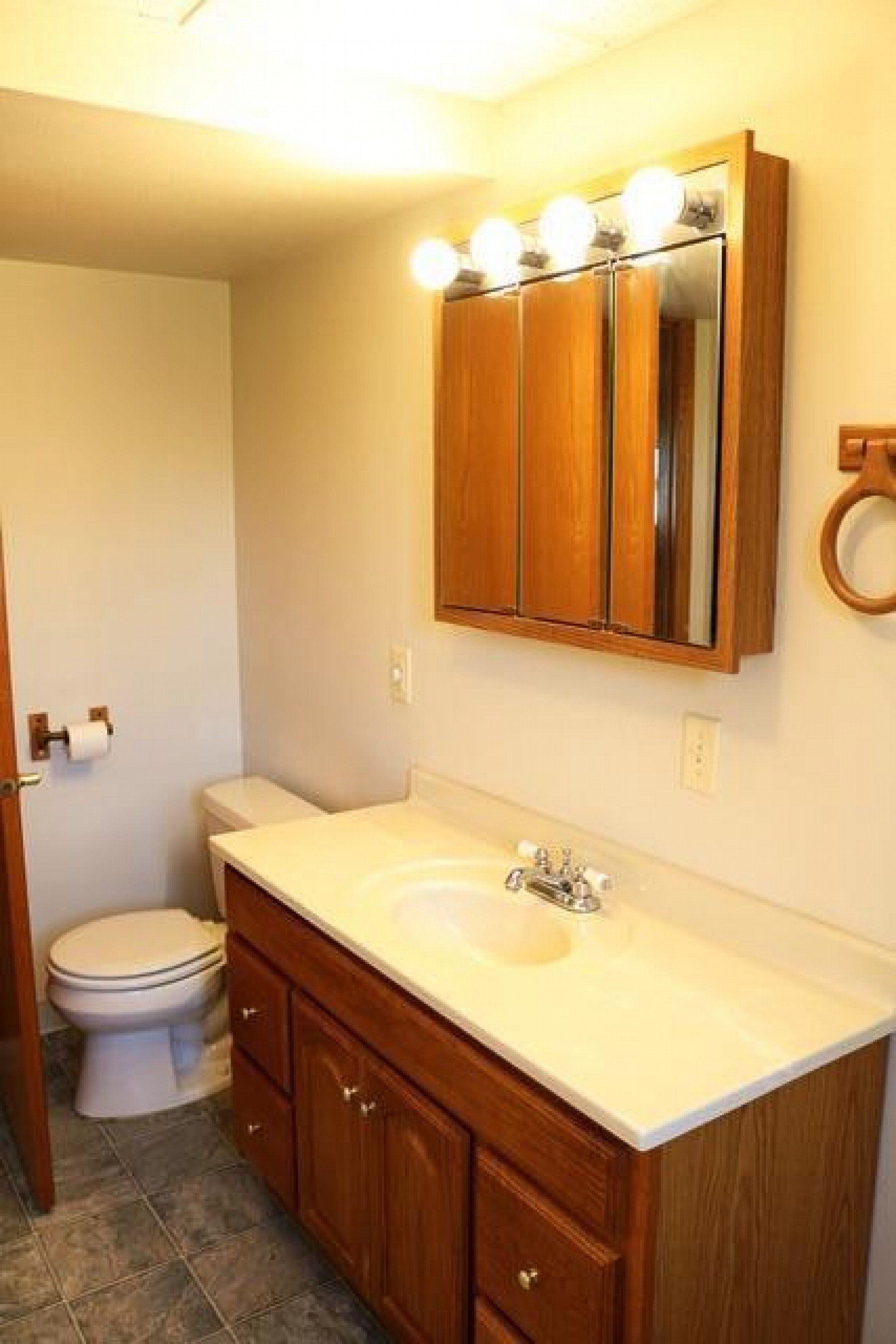 1516 17th Avenue S, Brookings, SD 57006