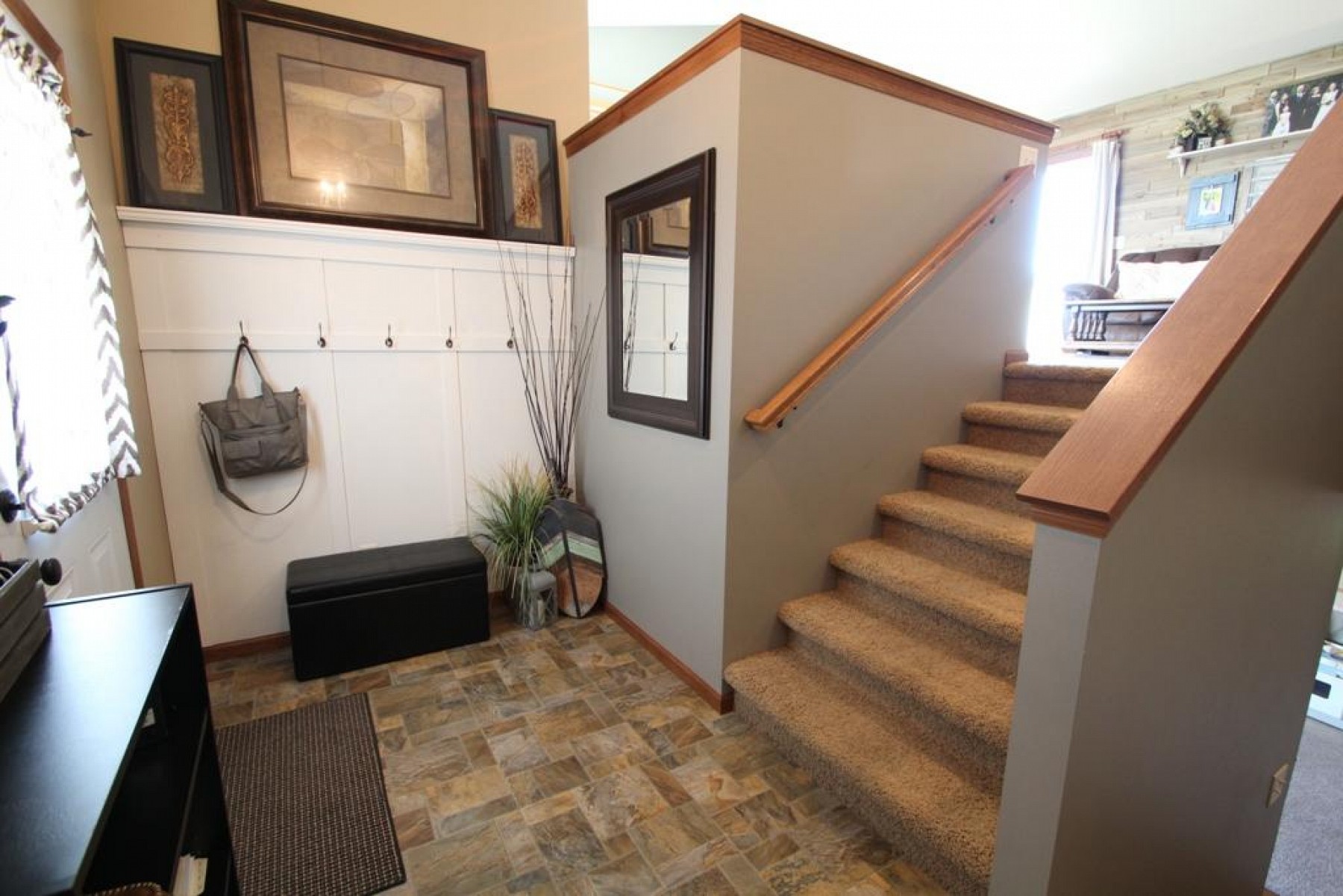 726 Sonoma Valley Street, Brookings, SD 57006