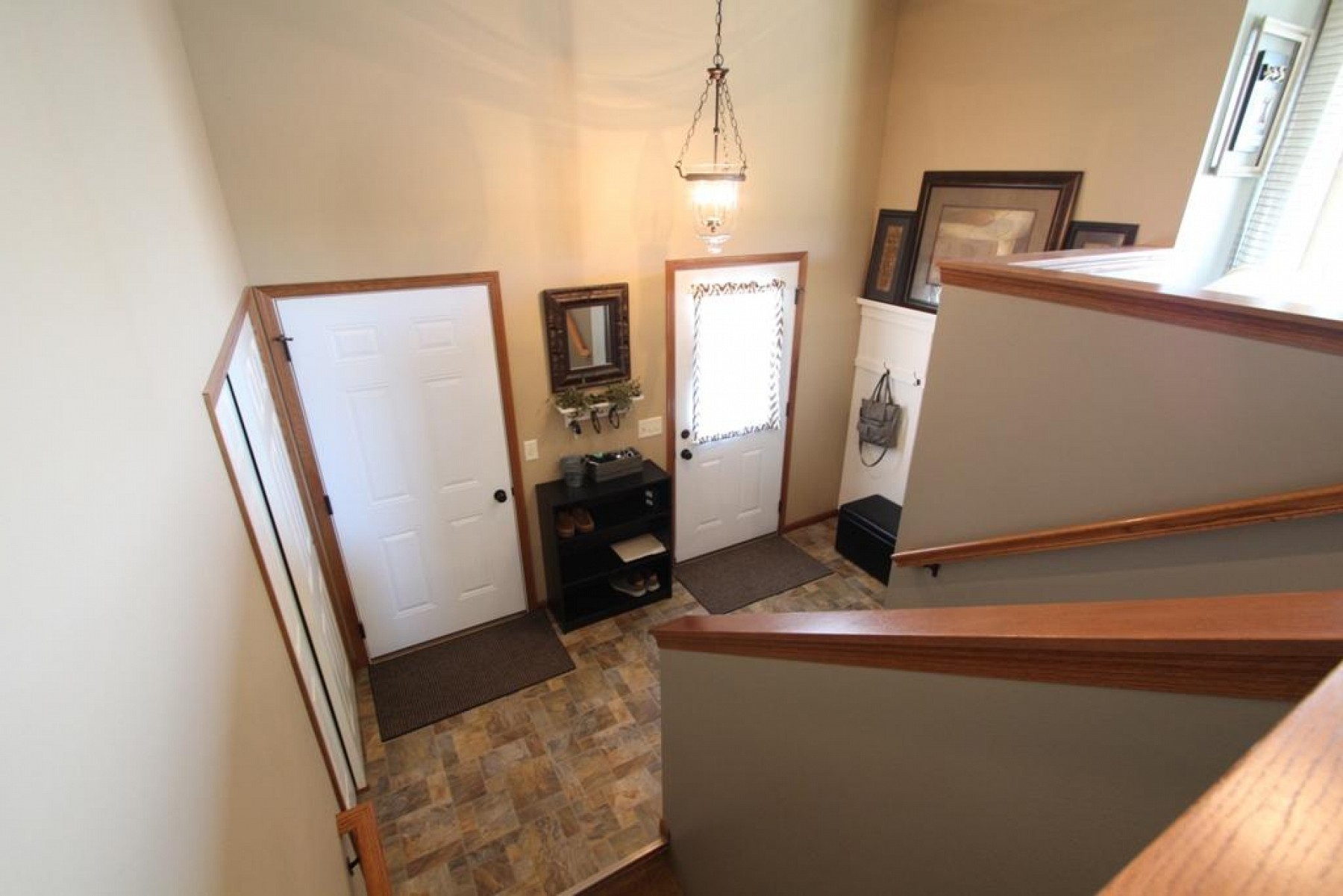 726 Sonoma Valley Street, Brookings, SD 57006