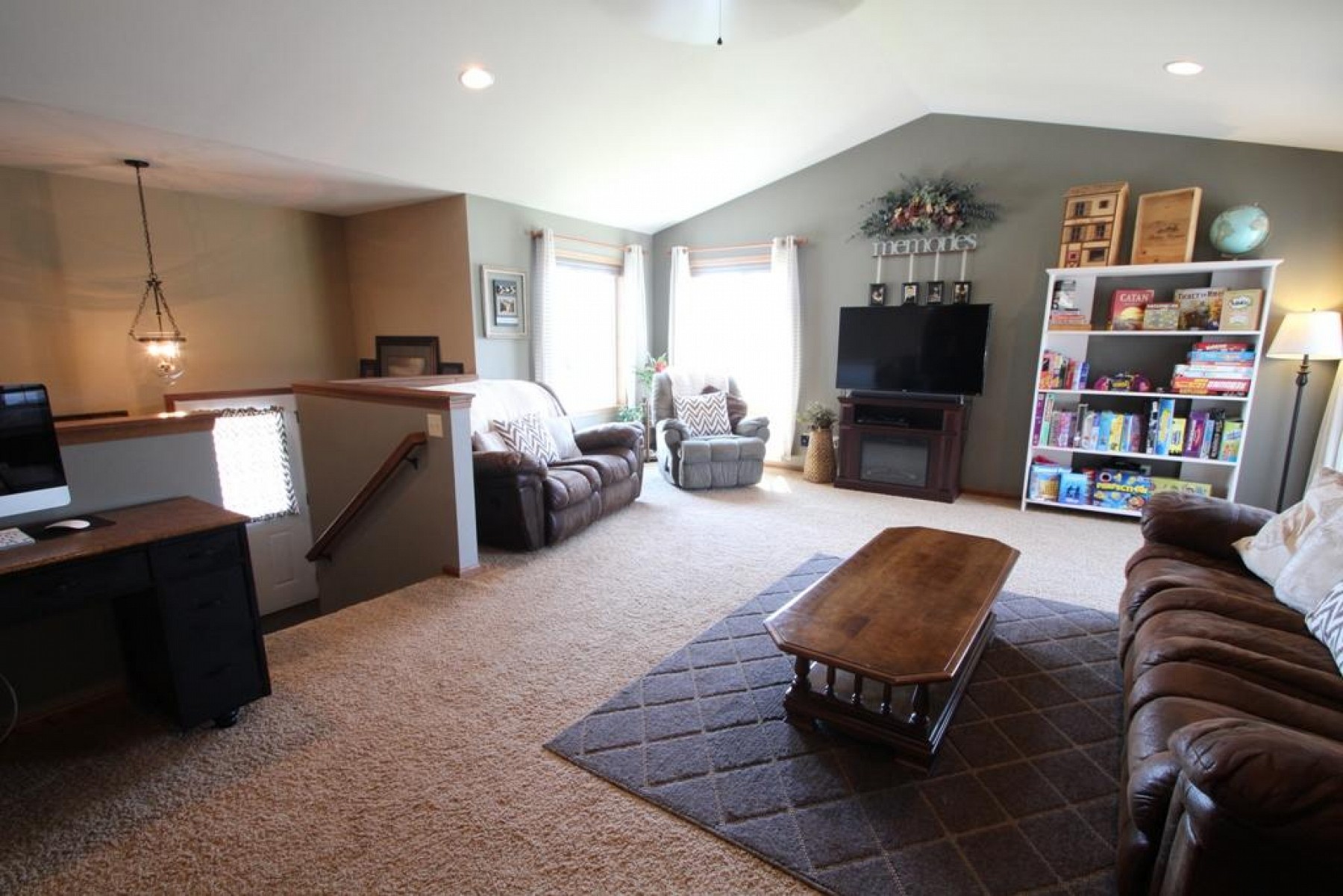 726 Sonoma Valley Street, Brookings, SD 57006