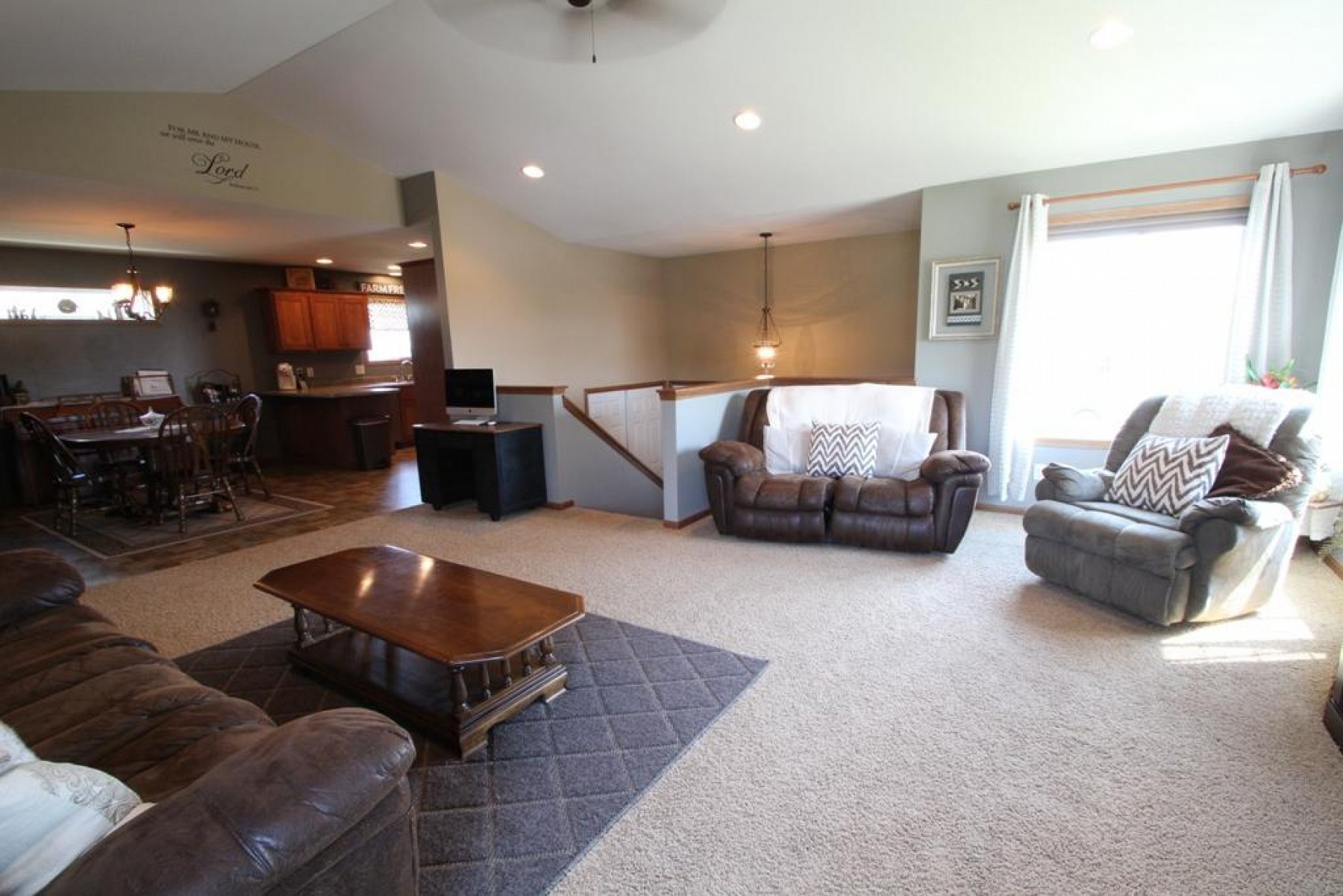 726 Sonoma Valley Street, Brookings, SD 57006