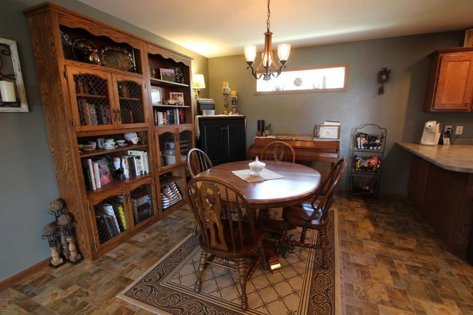 726 Sonoma Valley Street, Brookings, SD 57006