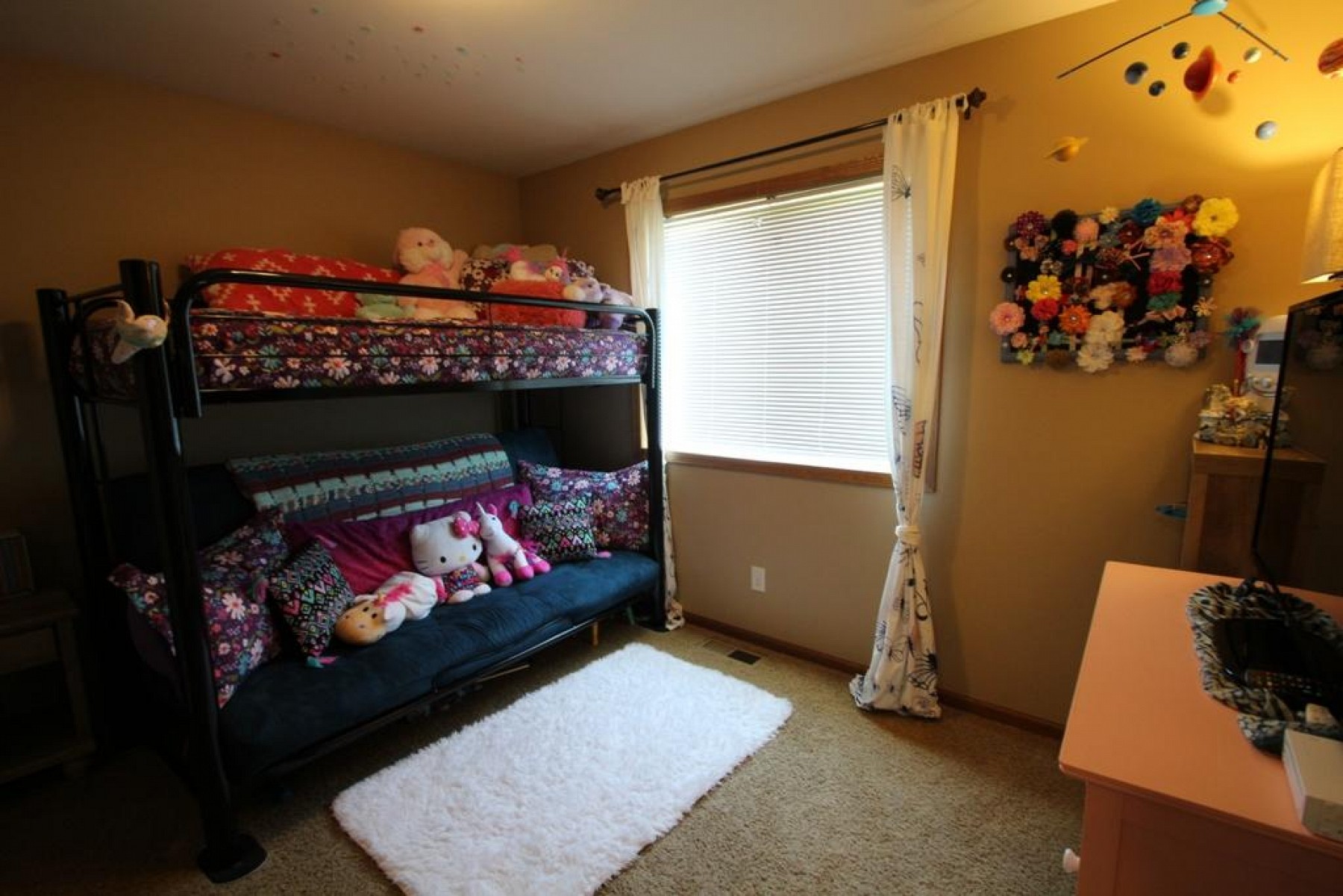 726 Sonoma Valley Street, Brookings, SD 57006