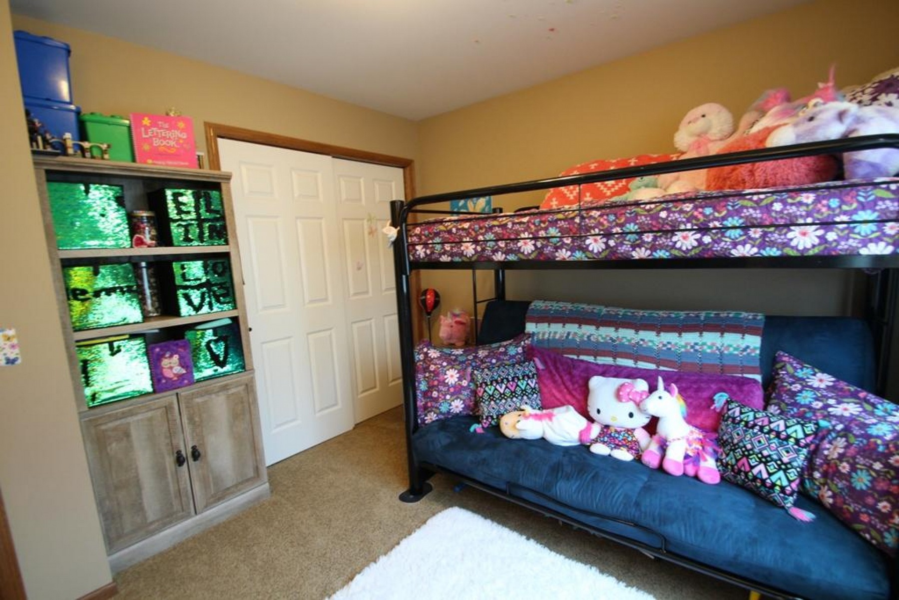 726 Sonoma Valley Street, Brookings, SD 57006